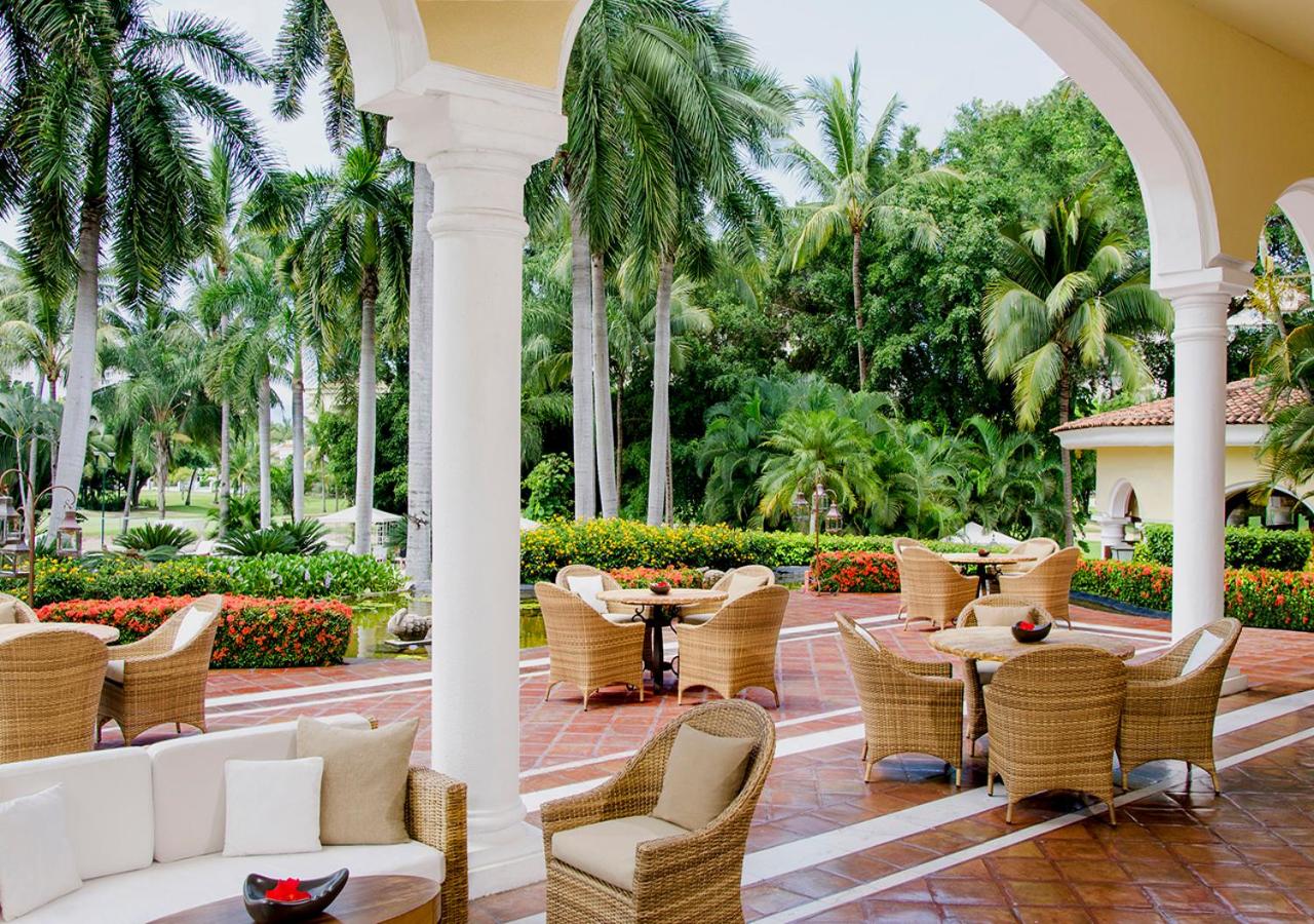 Puerto Vallarta Vacations - Casa Velas Adults Only All Inclusive - Property Image 11