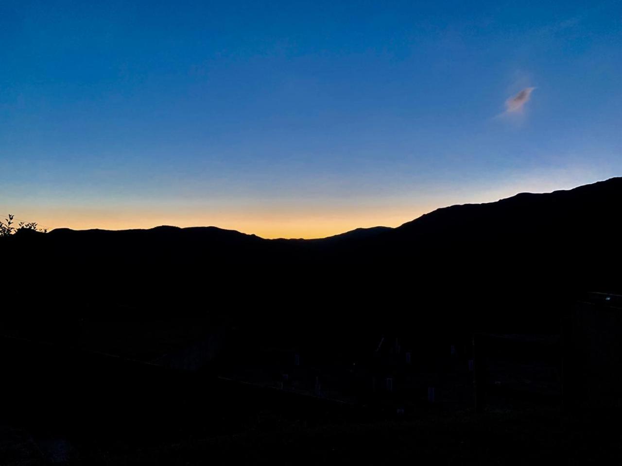 Estâncias da Serra dos Alves