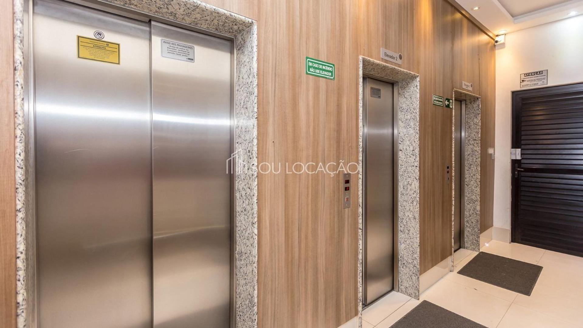 Aqui você se hospeda e garante total privacidade, além de conforto, praticidade e segurança