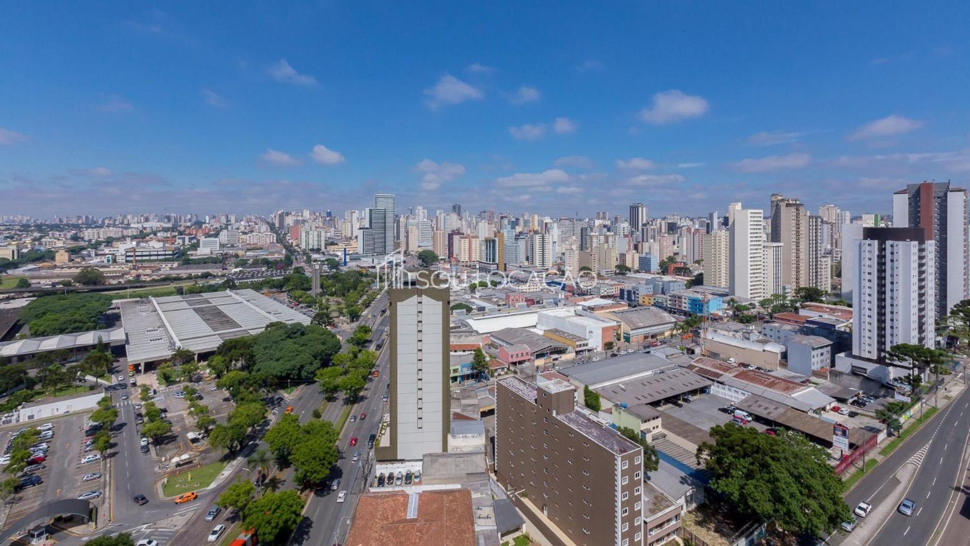 Aqui você se hospeda e garante total privacidade, além de conforto, praticidade e segurança