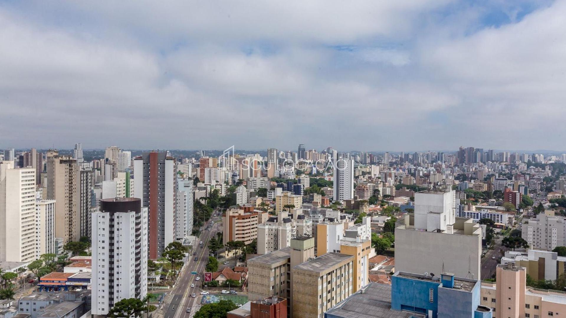 Aqui você se hospeda e garante total privacidade, além de conforto, praticidade e segurança