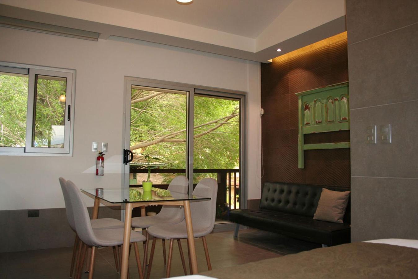 ARANJUEZ LOFTS Santa Ana