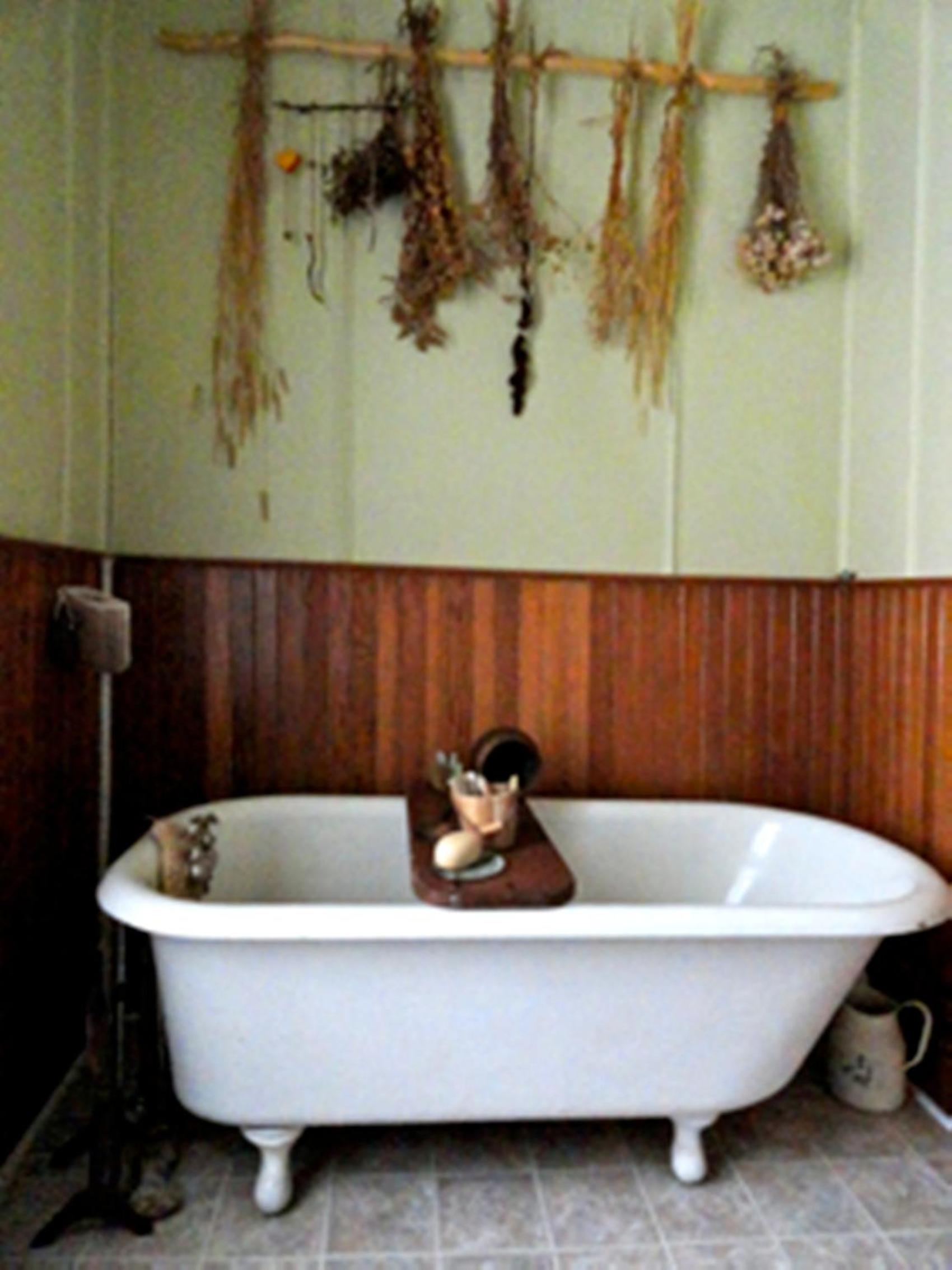 Auberge Carpe Diem