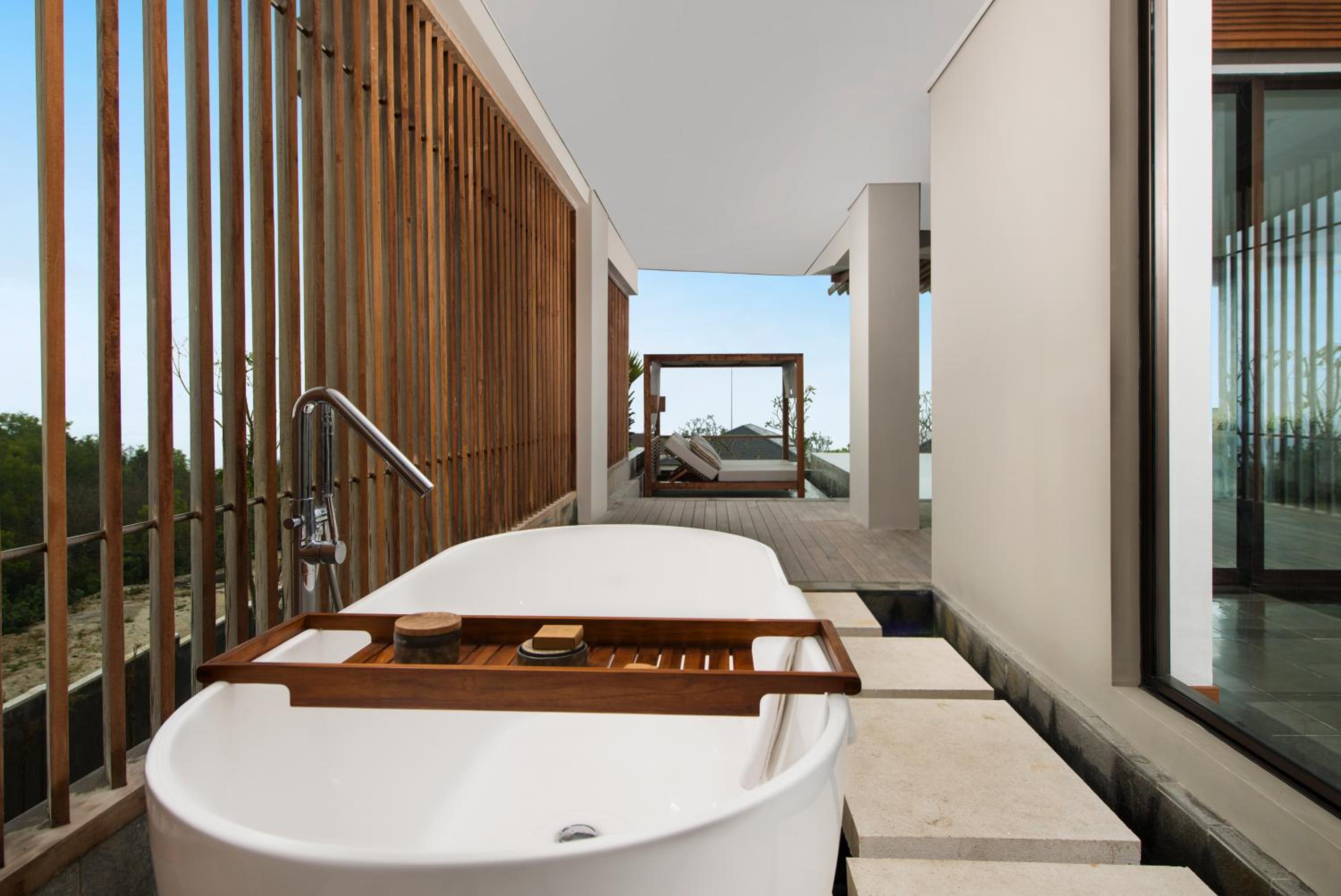 Six Senses Uluwatu