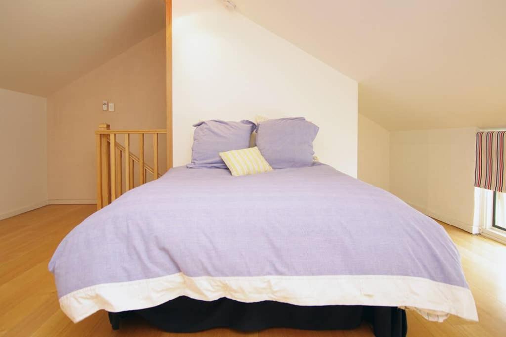 Adelaide close CBD Large Private Studio Apartment in St Peters