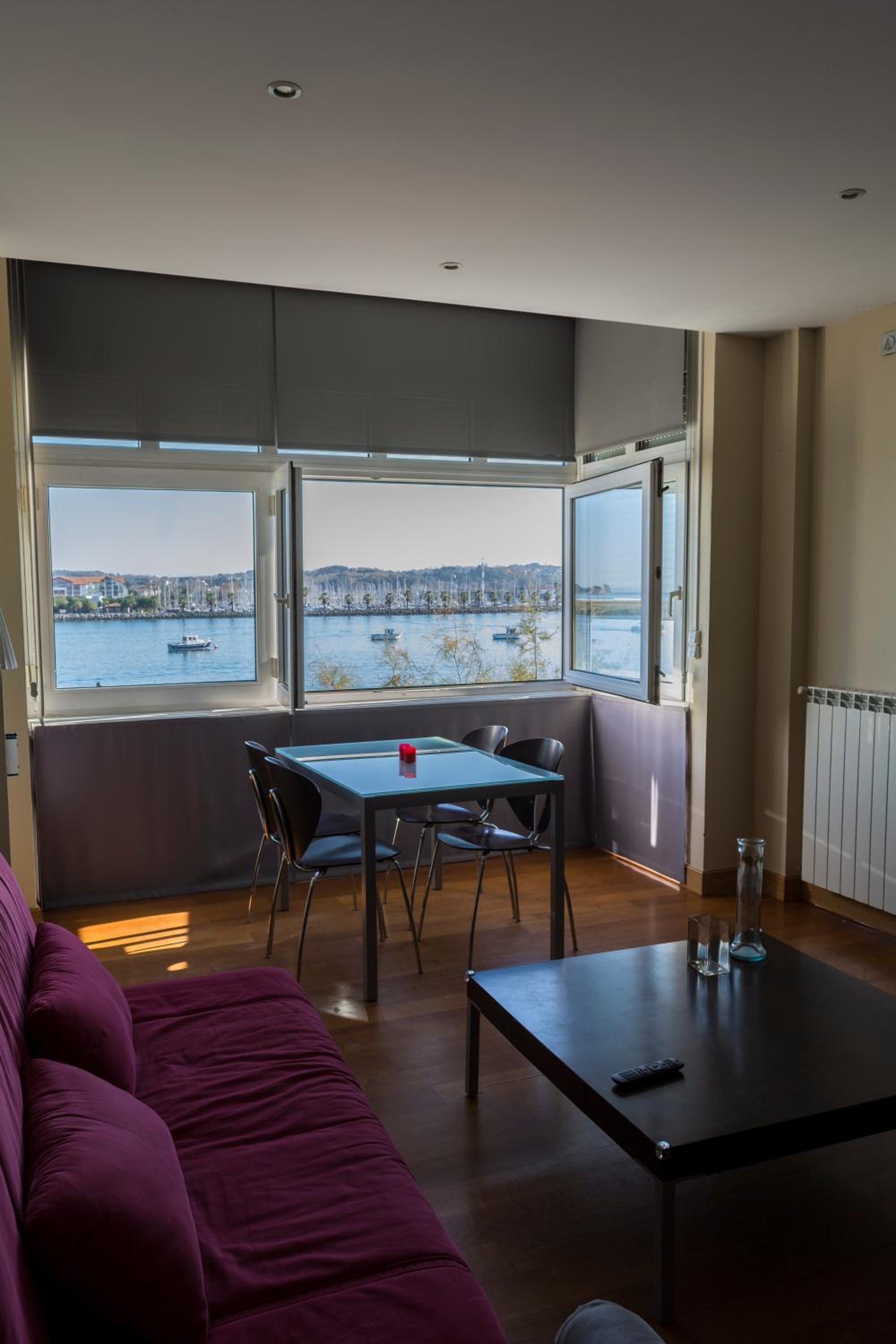 Paseo Butrón by Basquelidays photo 3