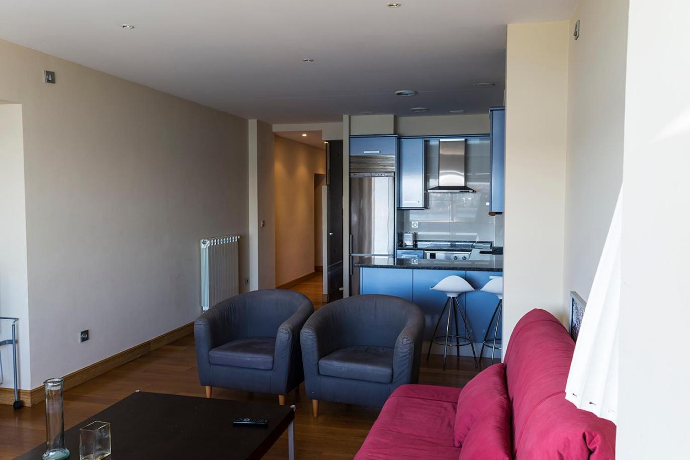 Paseo Butrón by Basquelidays photo 4