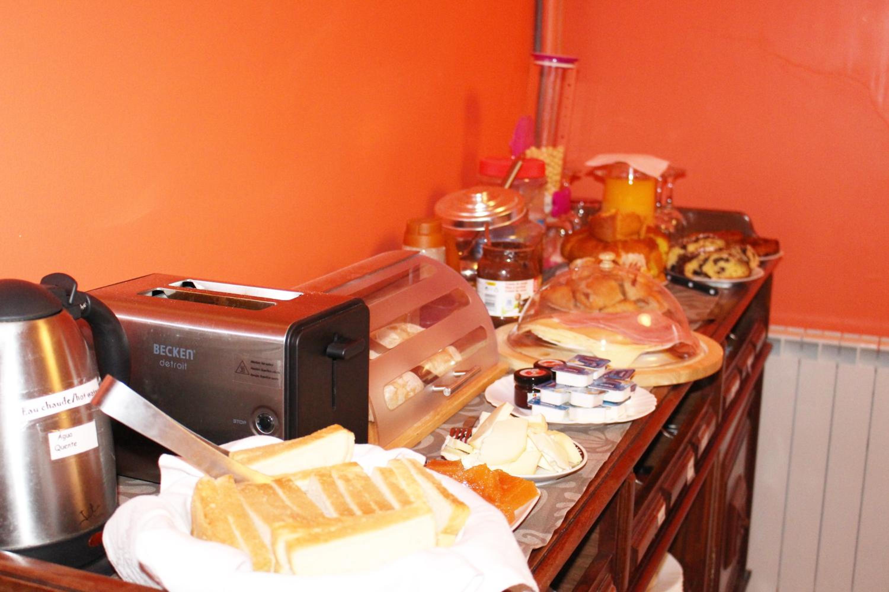 Photo 49