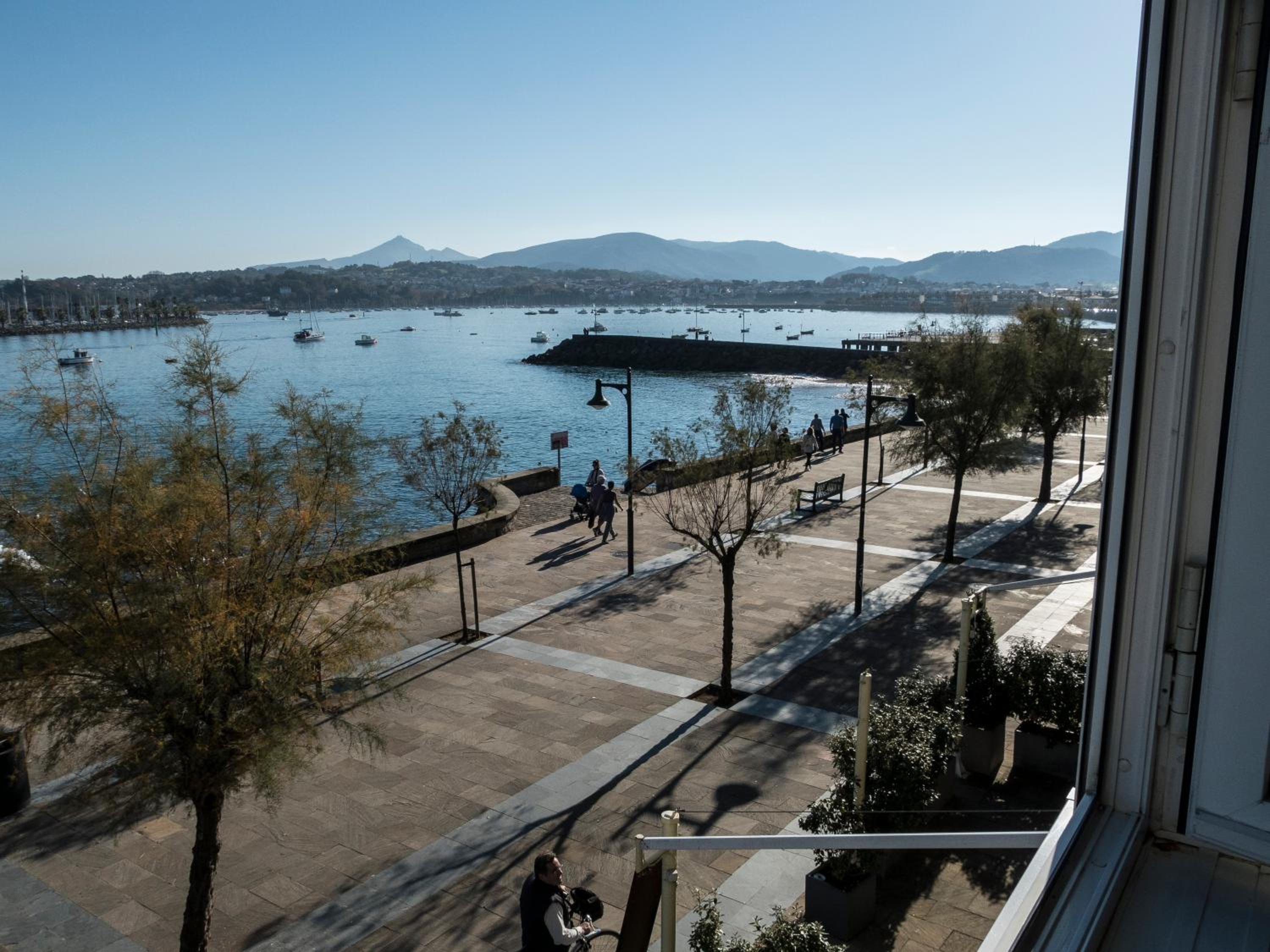 Paseo Butrón by Basquelidays photo 2