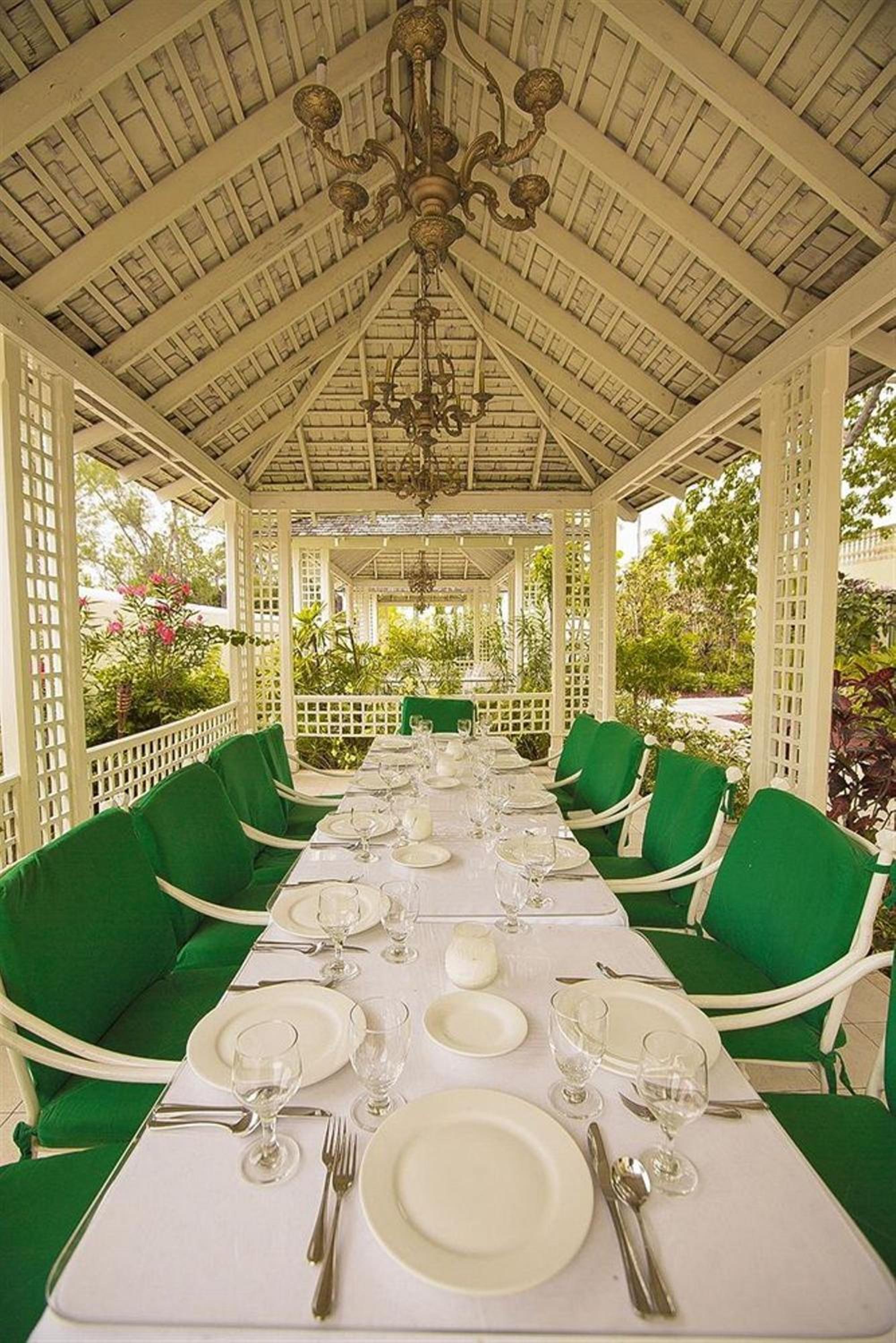 Foto 34 de 68 de Breezes Resort & Spa All Inclusive, Bahamas