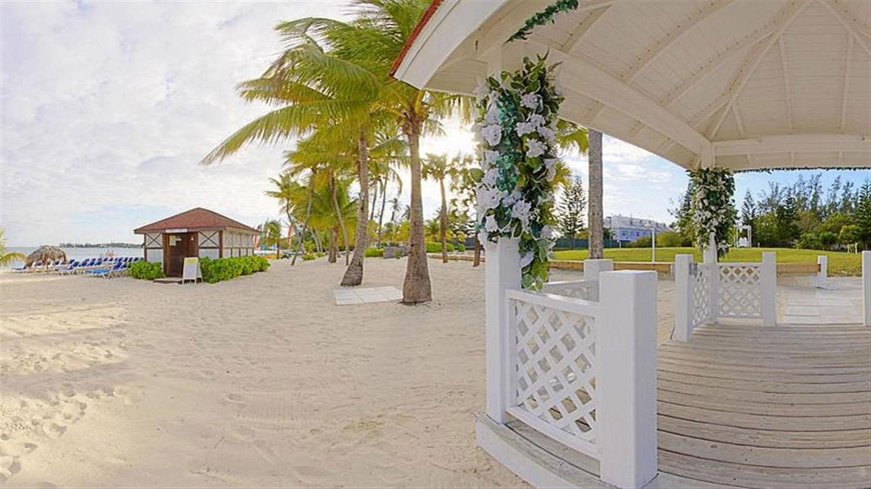 Foto 66 de 68 de Breezes Resort & Spa All Inclusive, Bahamas