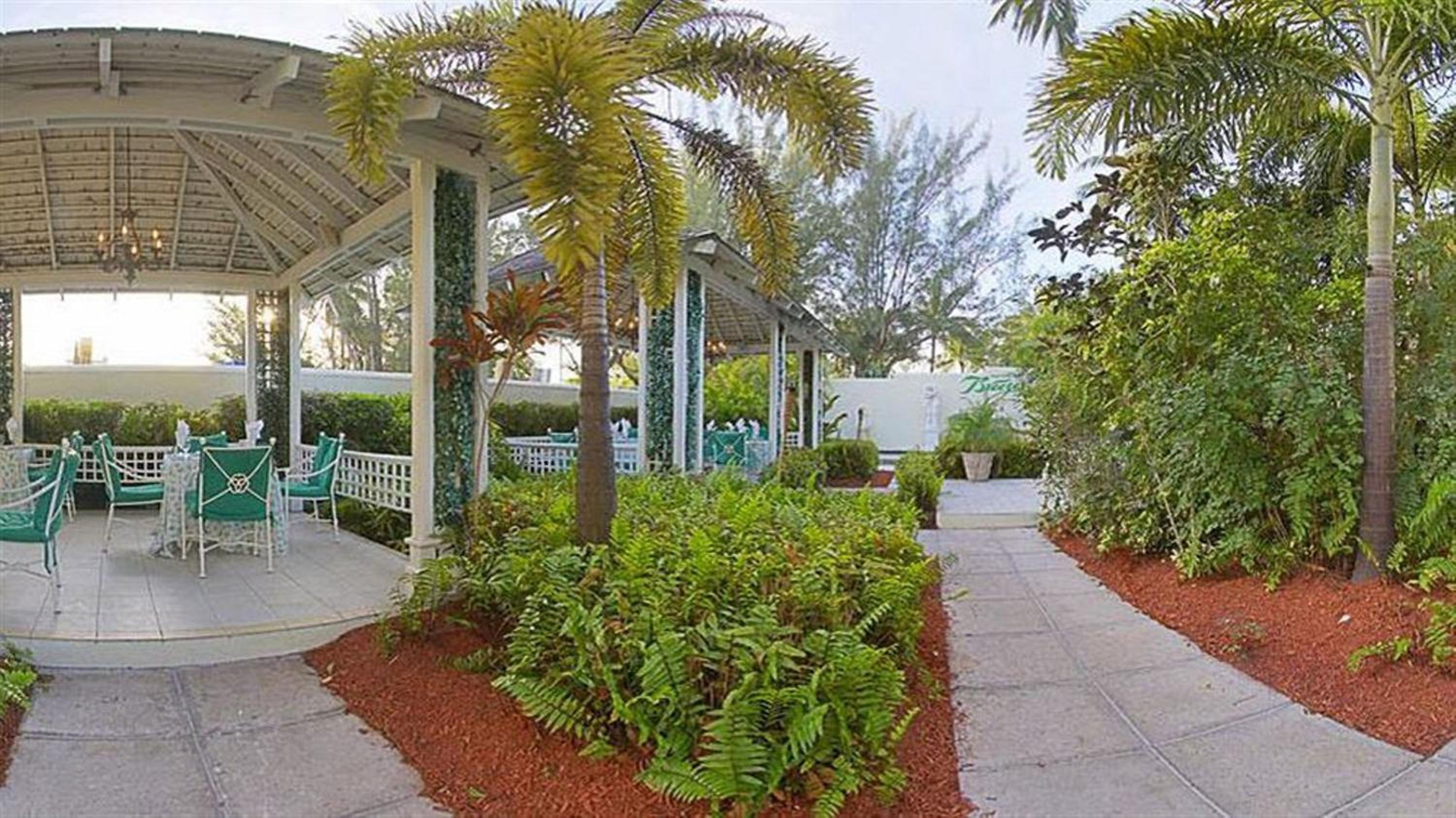 Foto 68 de 68 de Breezes Resort & Spa All Inclusive, Bahamas