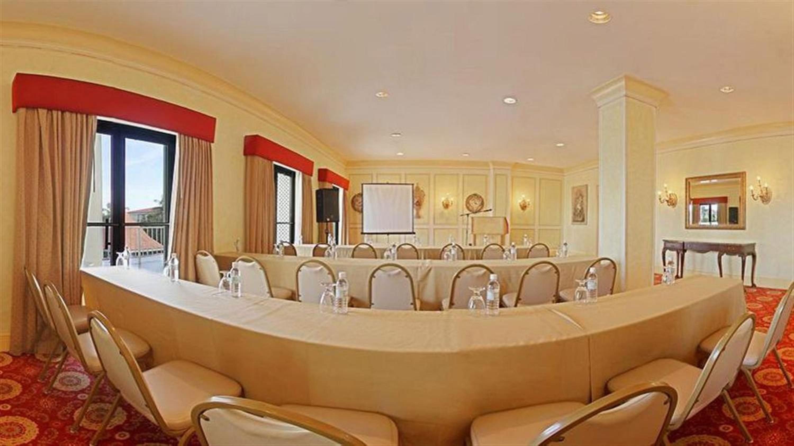 Foto 47 de 68 de Breezes Resort & Spa All Inclusive, Bahamas