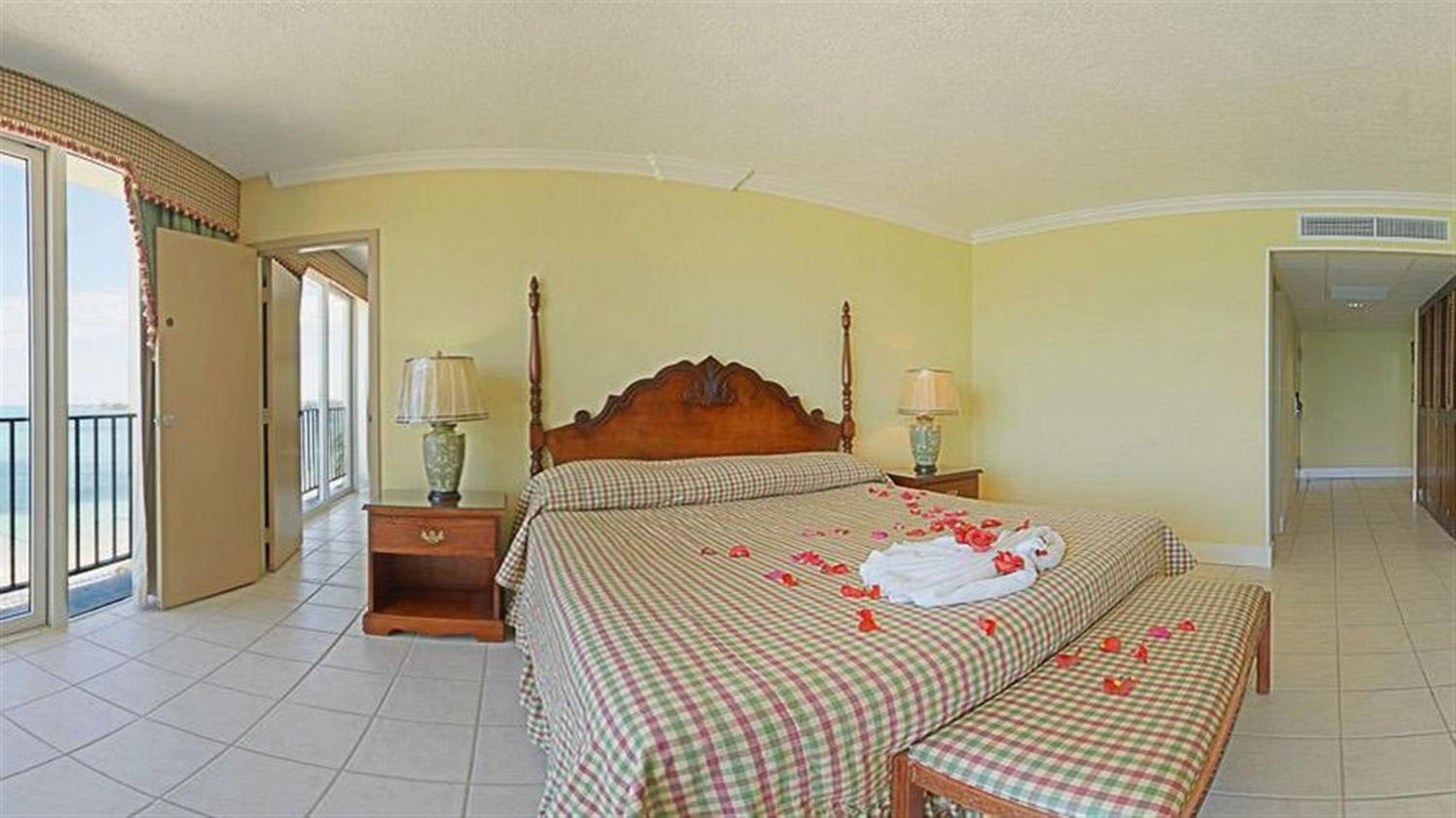 Foto 57 de 68 de Breezes Resort & Spa All Inclusive, Bahamas