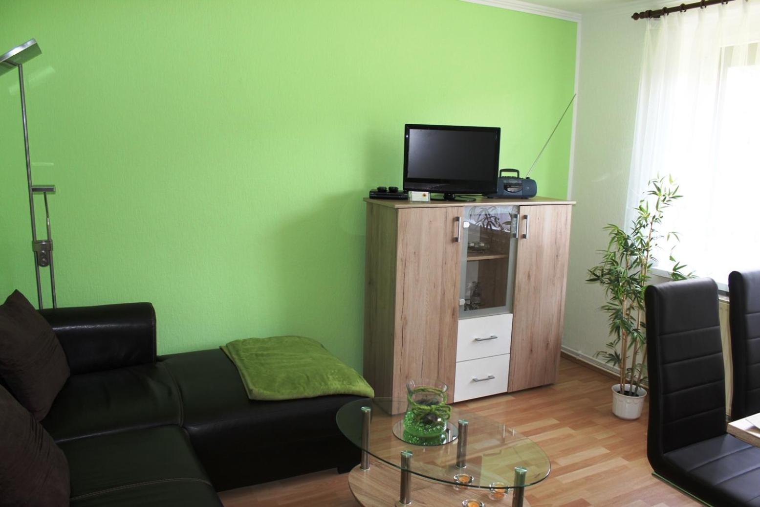Ferienhaus Frado