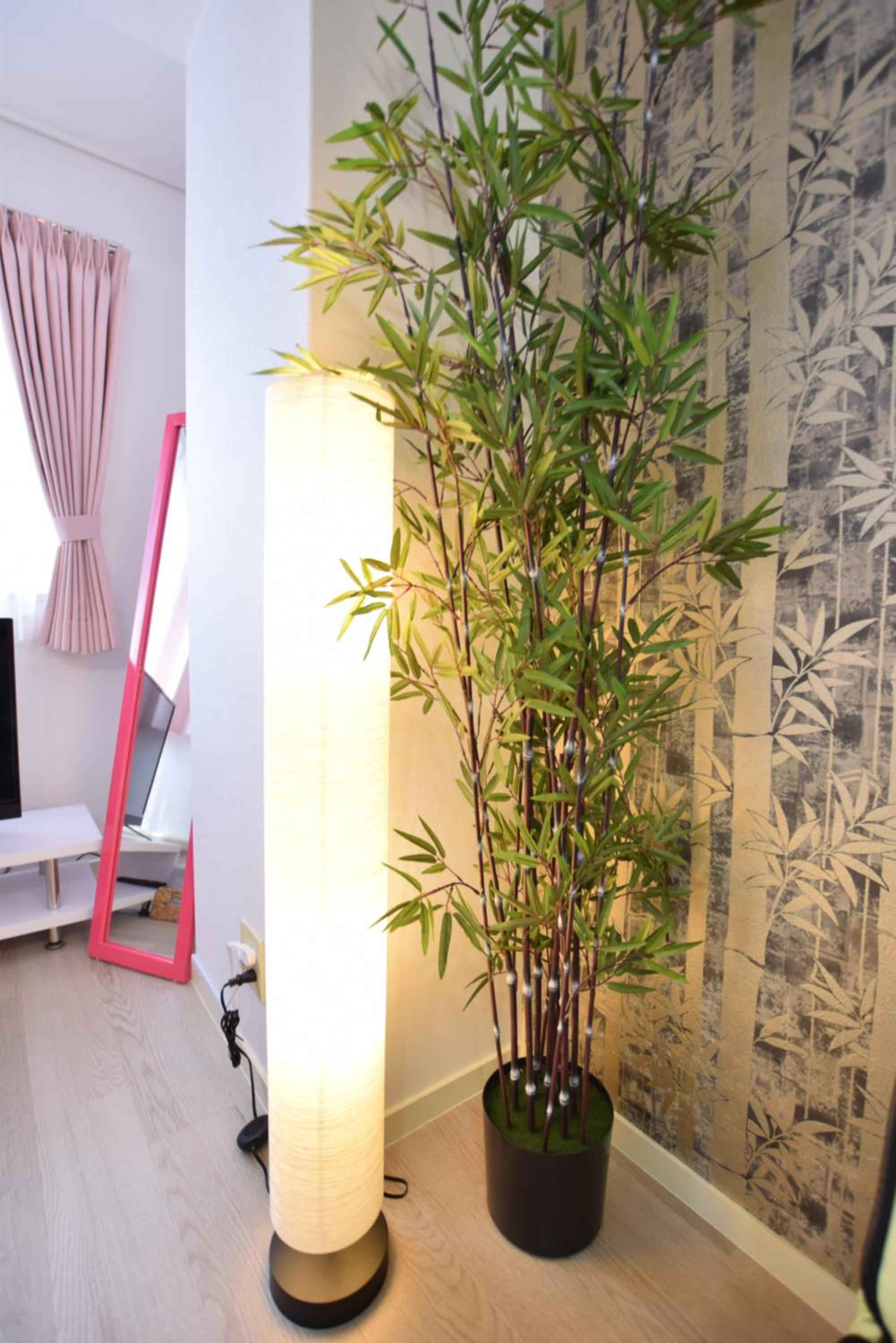 Nippombashi Art Hotel 503