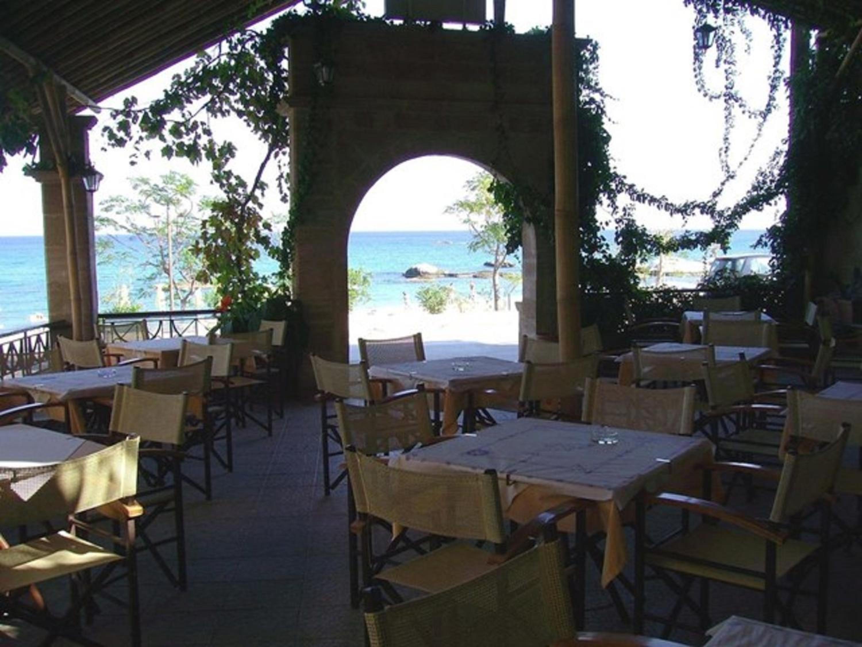 Stegna Star Apartments photo 4