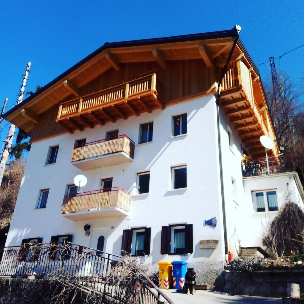 Mountain view 2