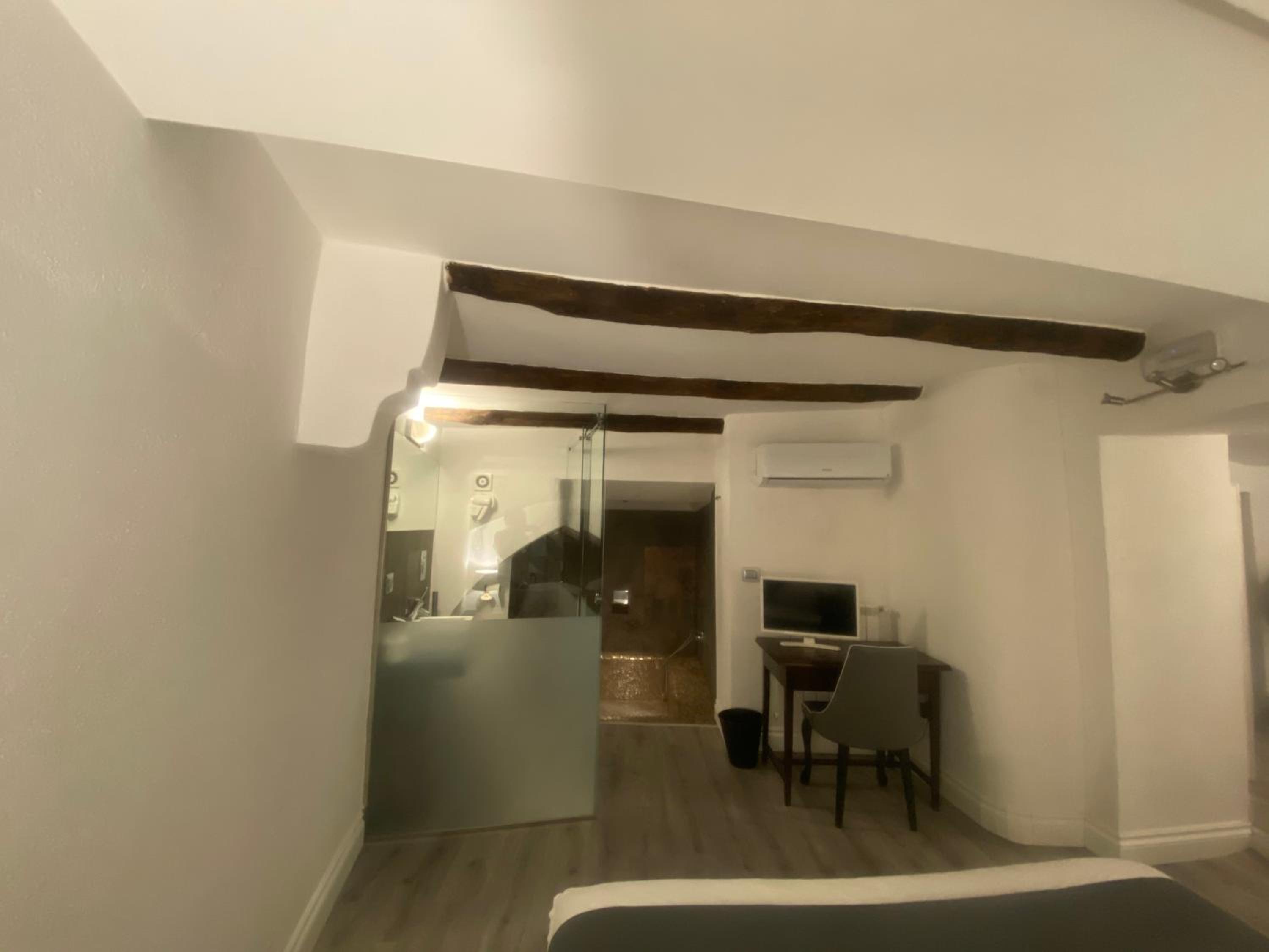 WELLNESS HM wellness home By Dimorra