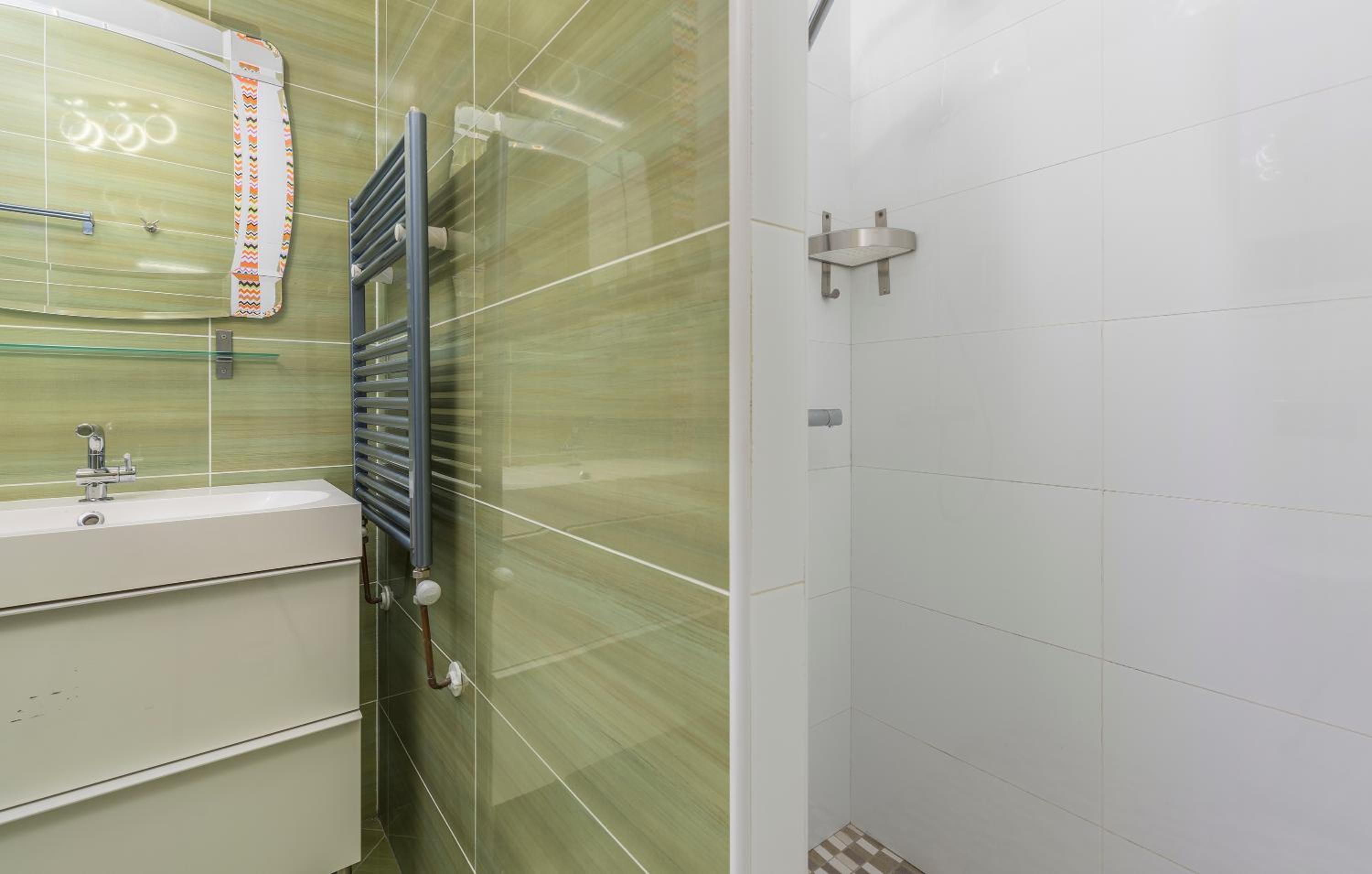 Rooms Porto