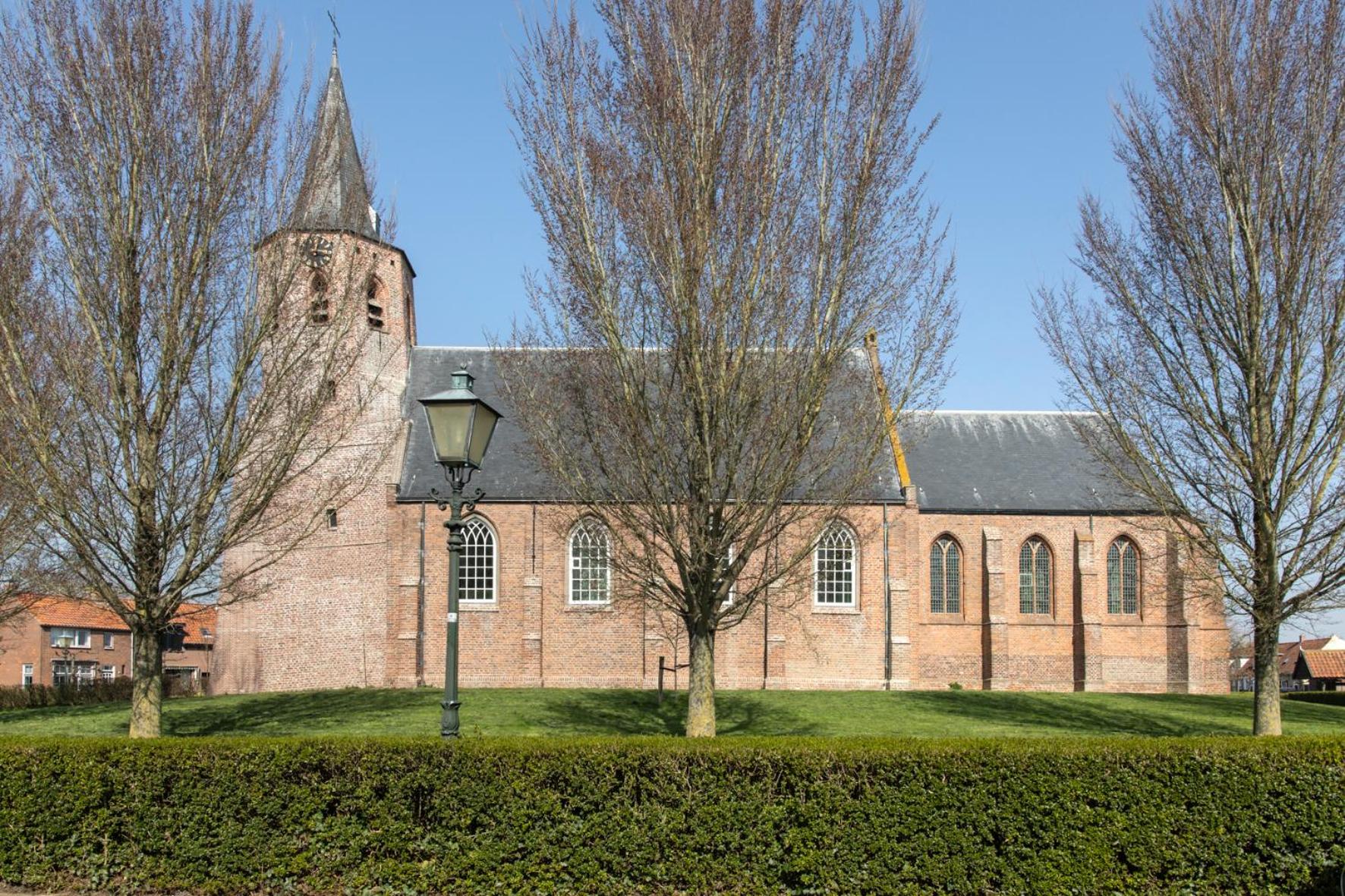 Photo 21