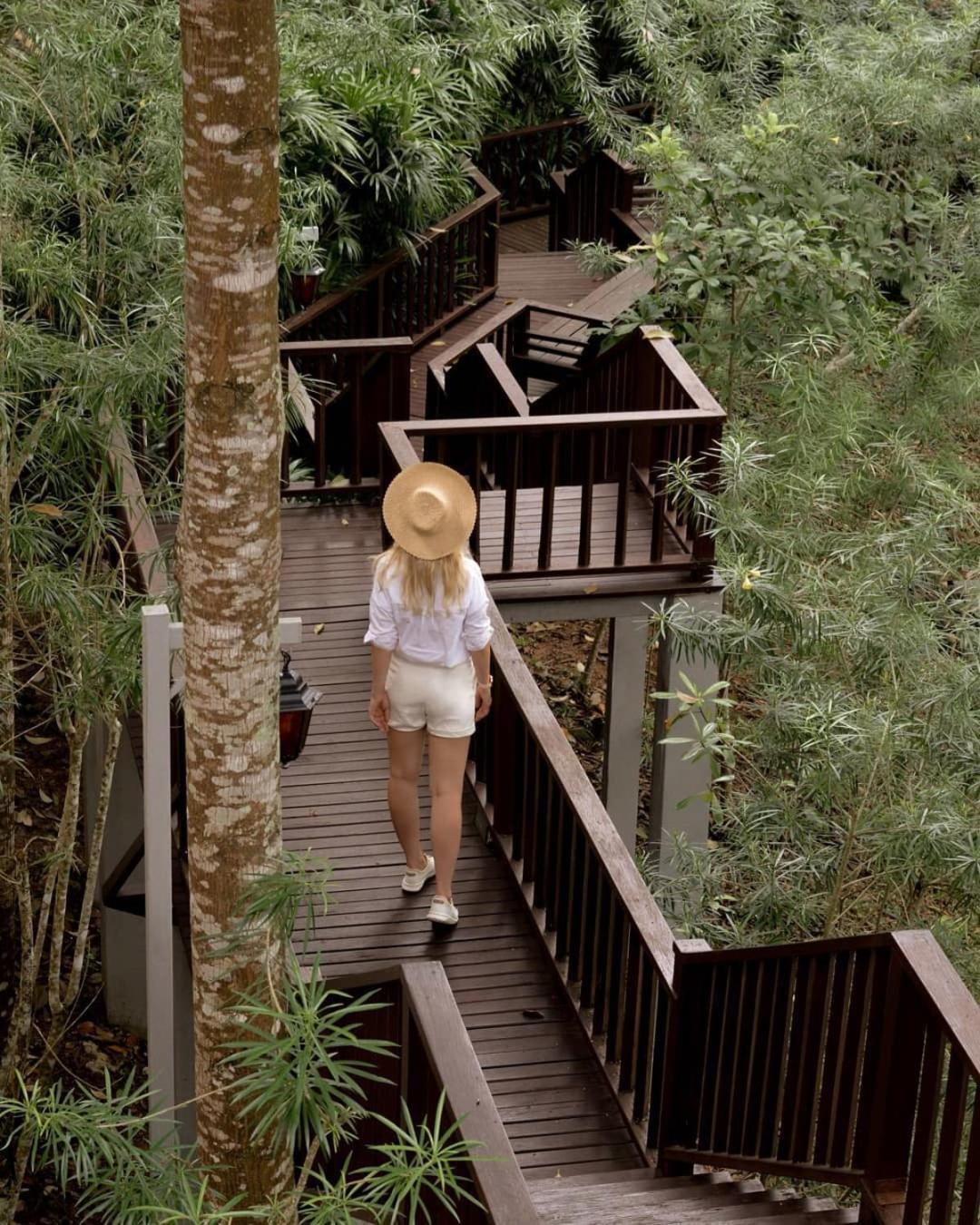 Villa Zolitude Resort & Spa - SHA Extra Plus, photo 69
