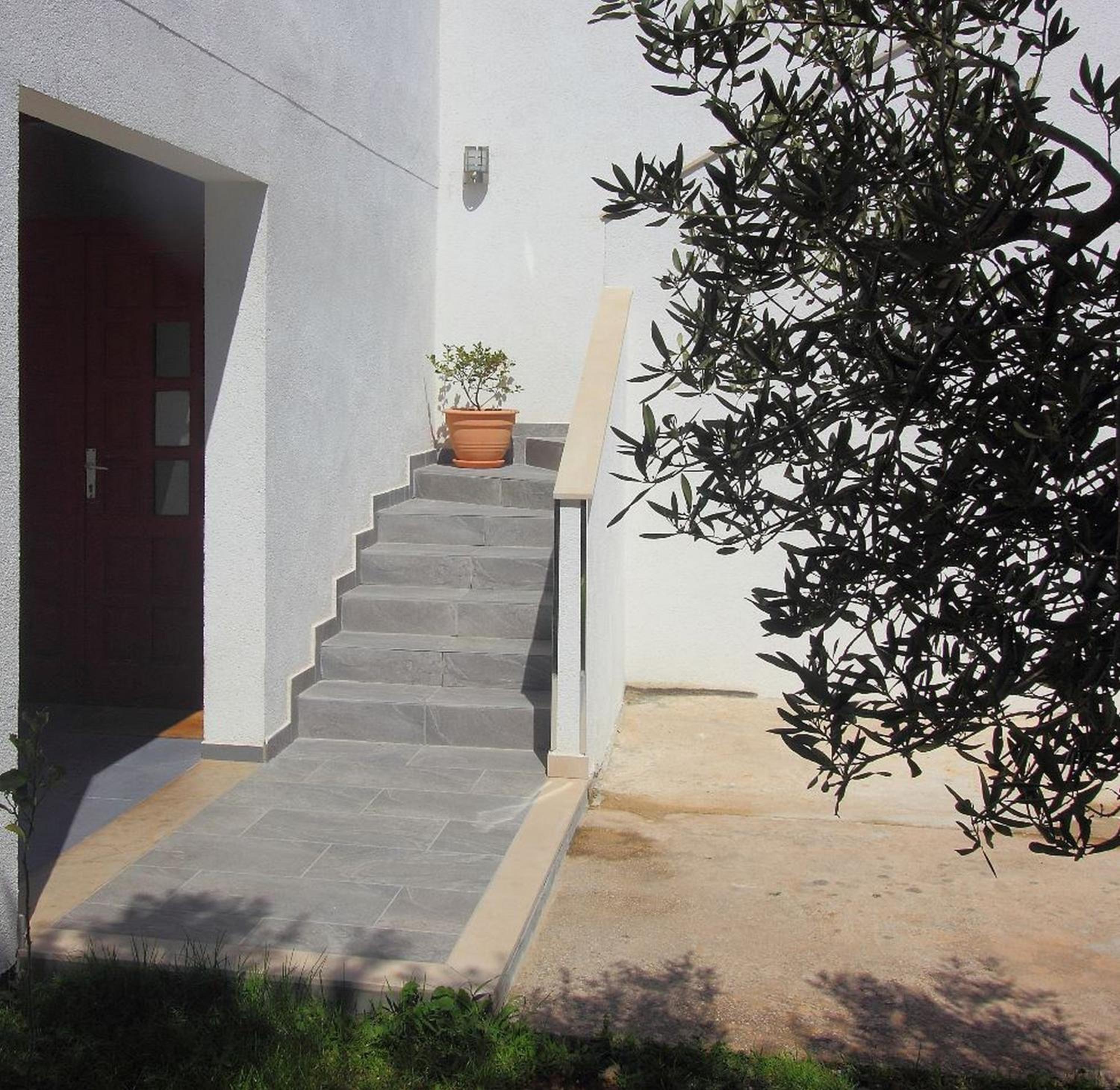 Apartment Milenka