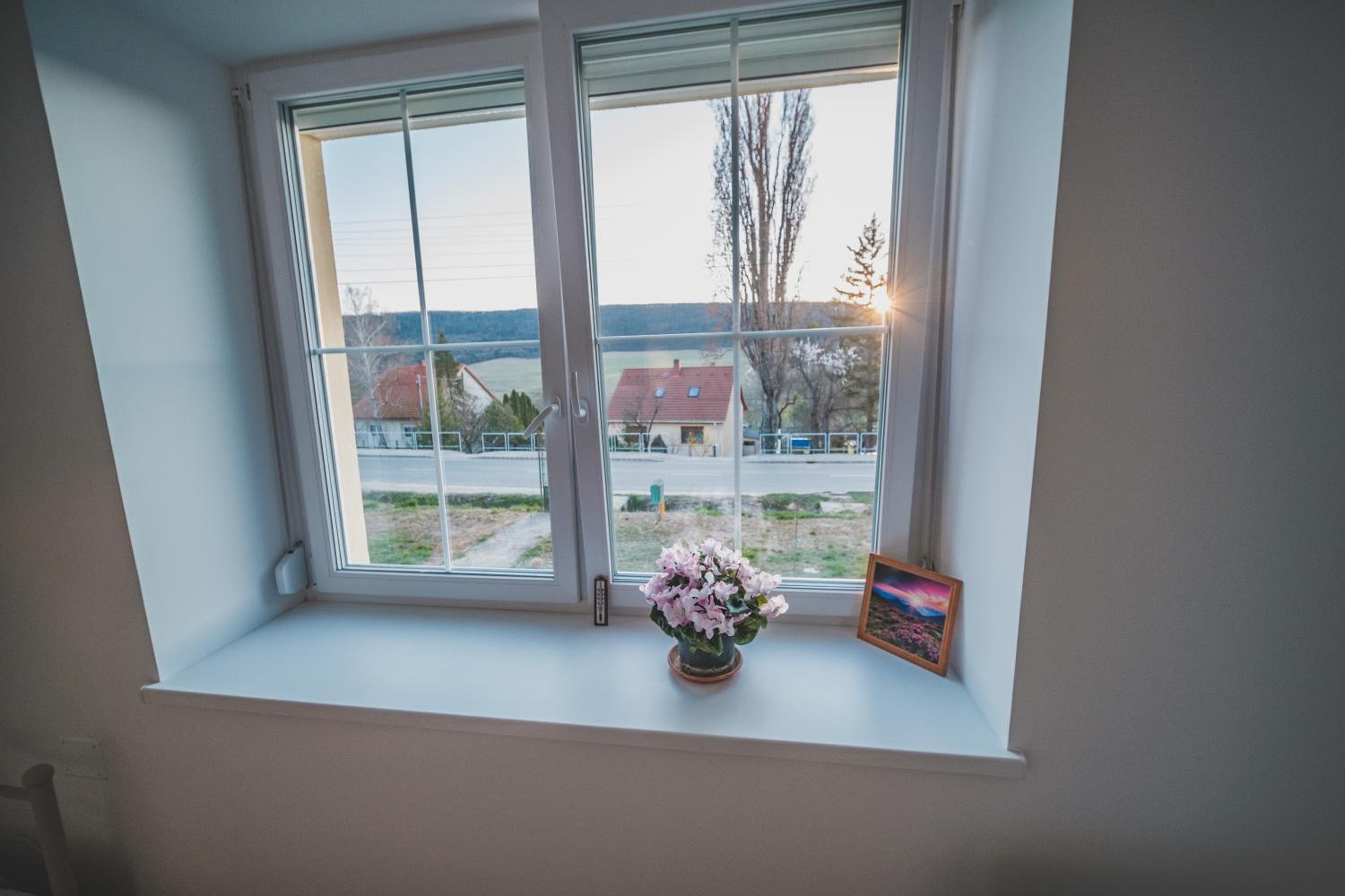 Livi Apartman