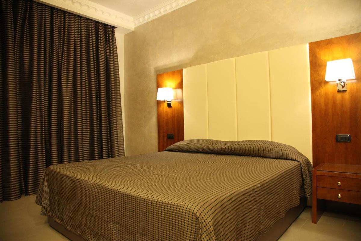 Federica's Suite Home photo 5