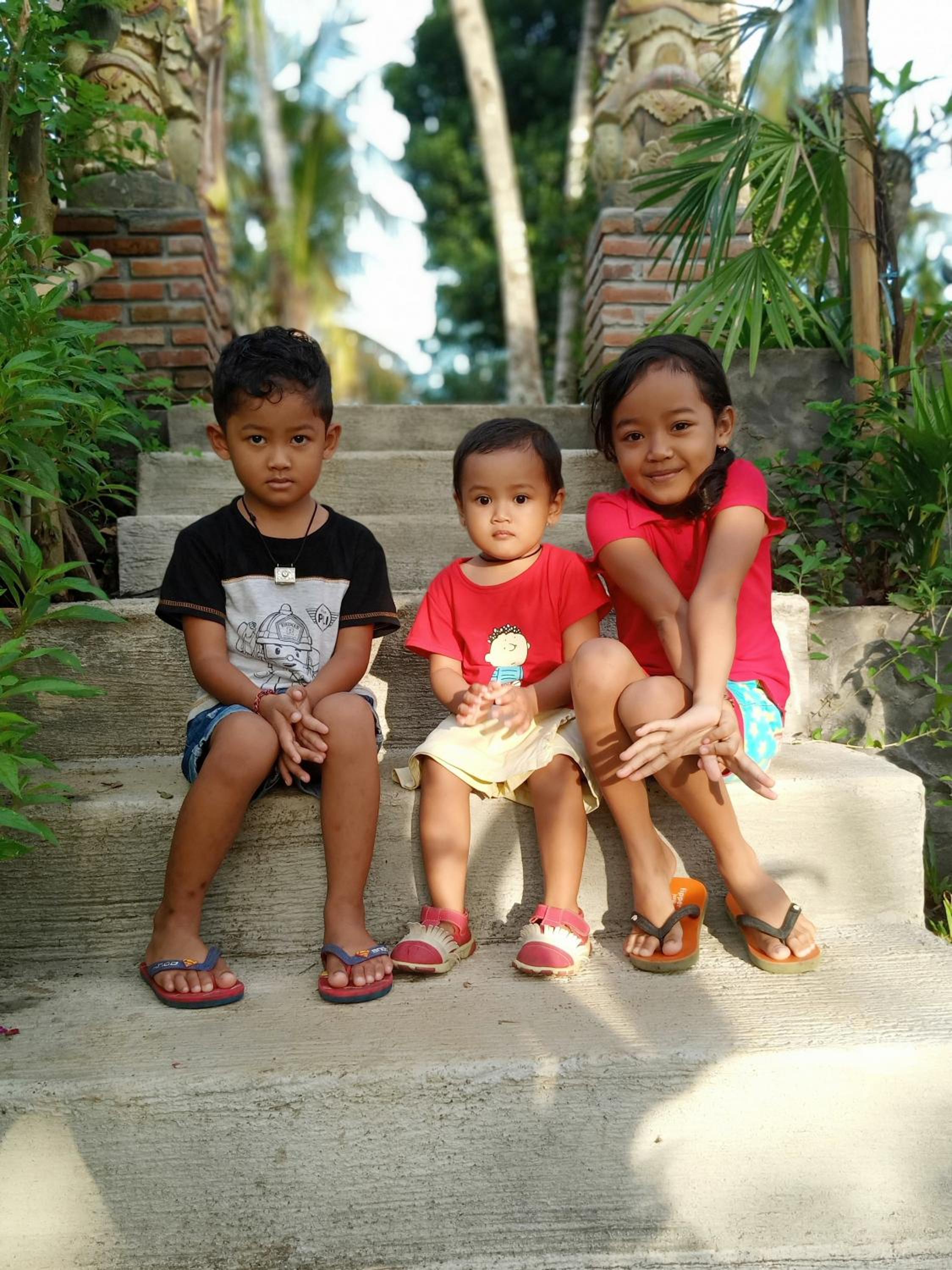 Photo 43