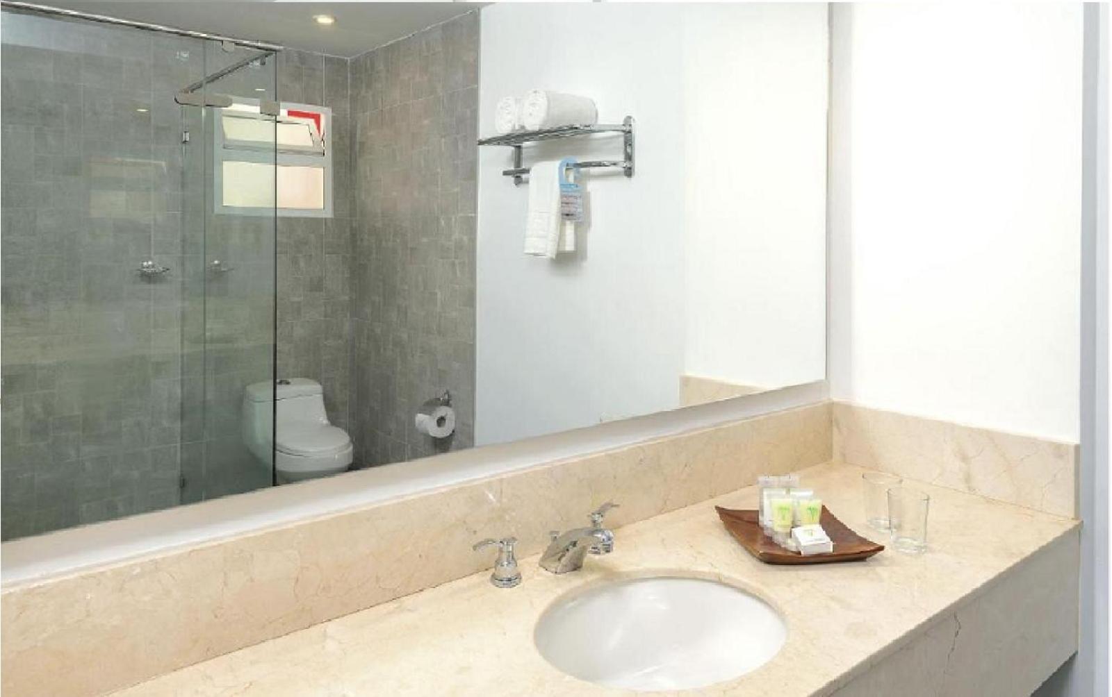 San Andres Vacations - Decameron Isleno - All Inclusive - Property Image 51