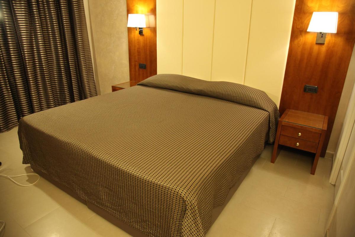 Federica's Suite Home photo 4