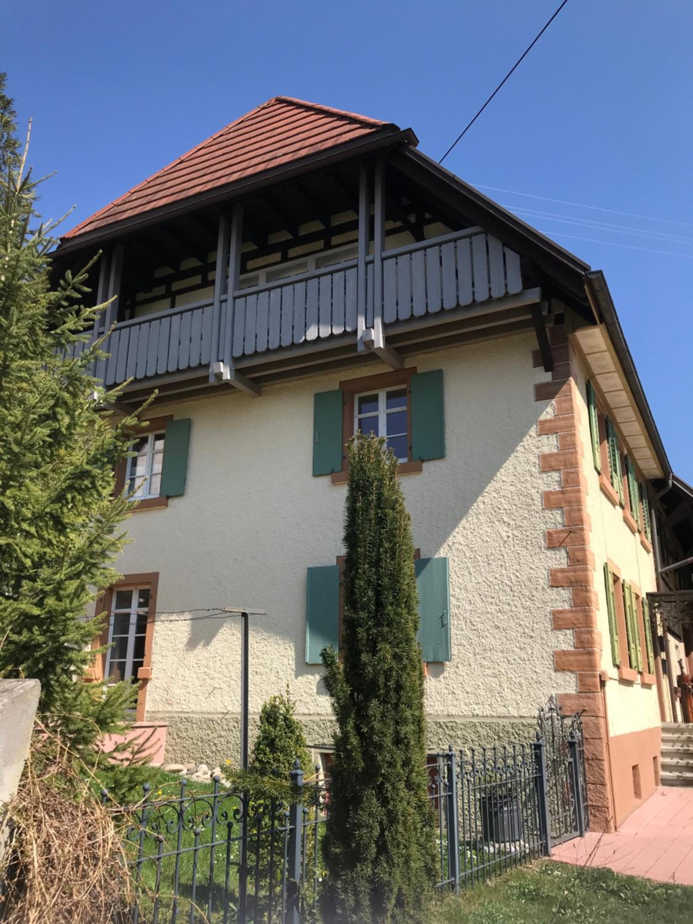 Photo 13