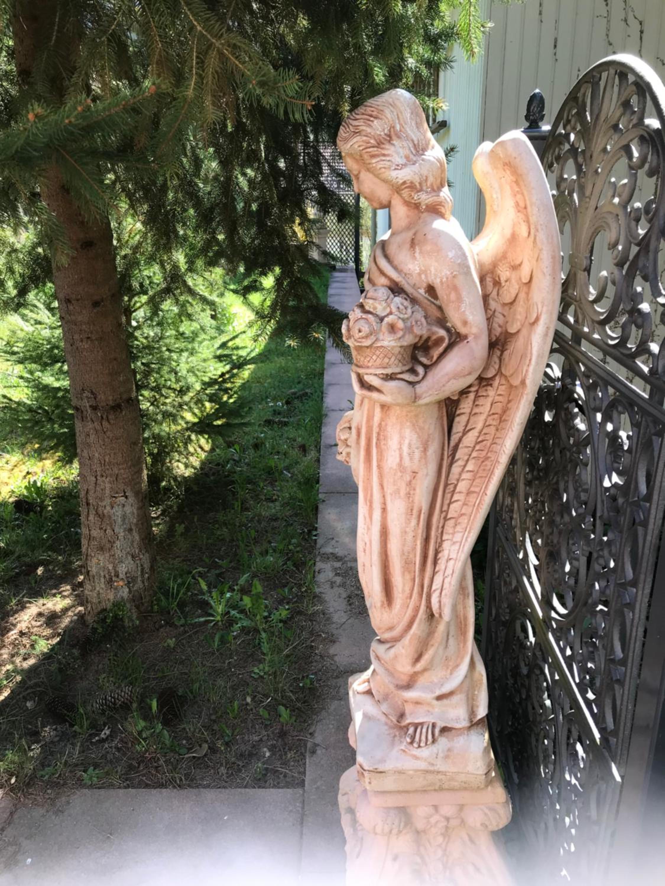 Photo 41