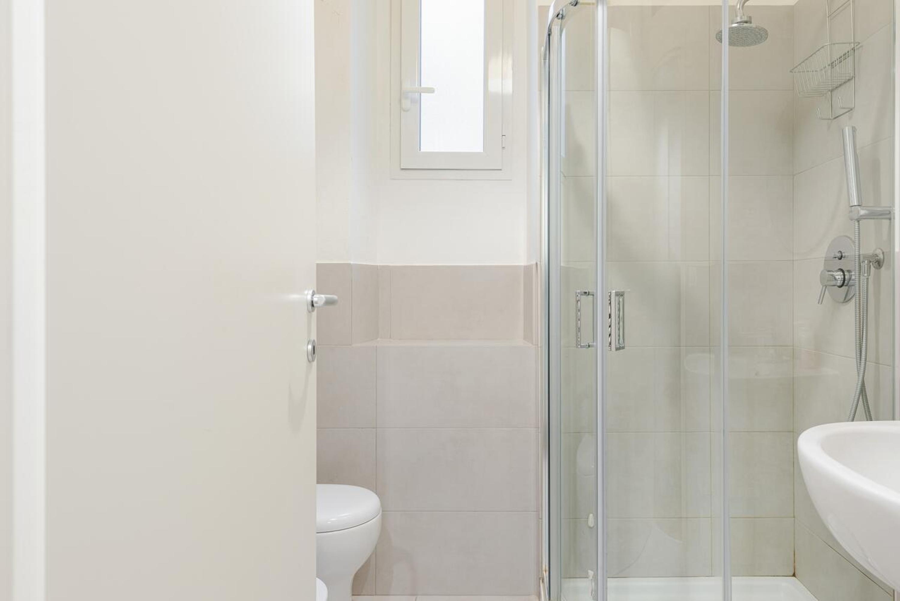 Easylife - Milano - Emiliani 1 P1 - Porta Romana