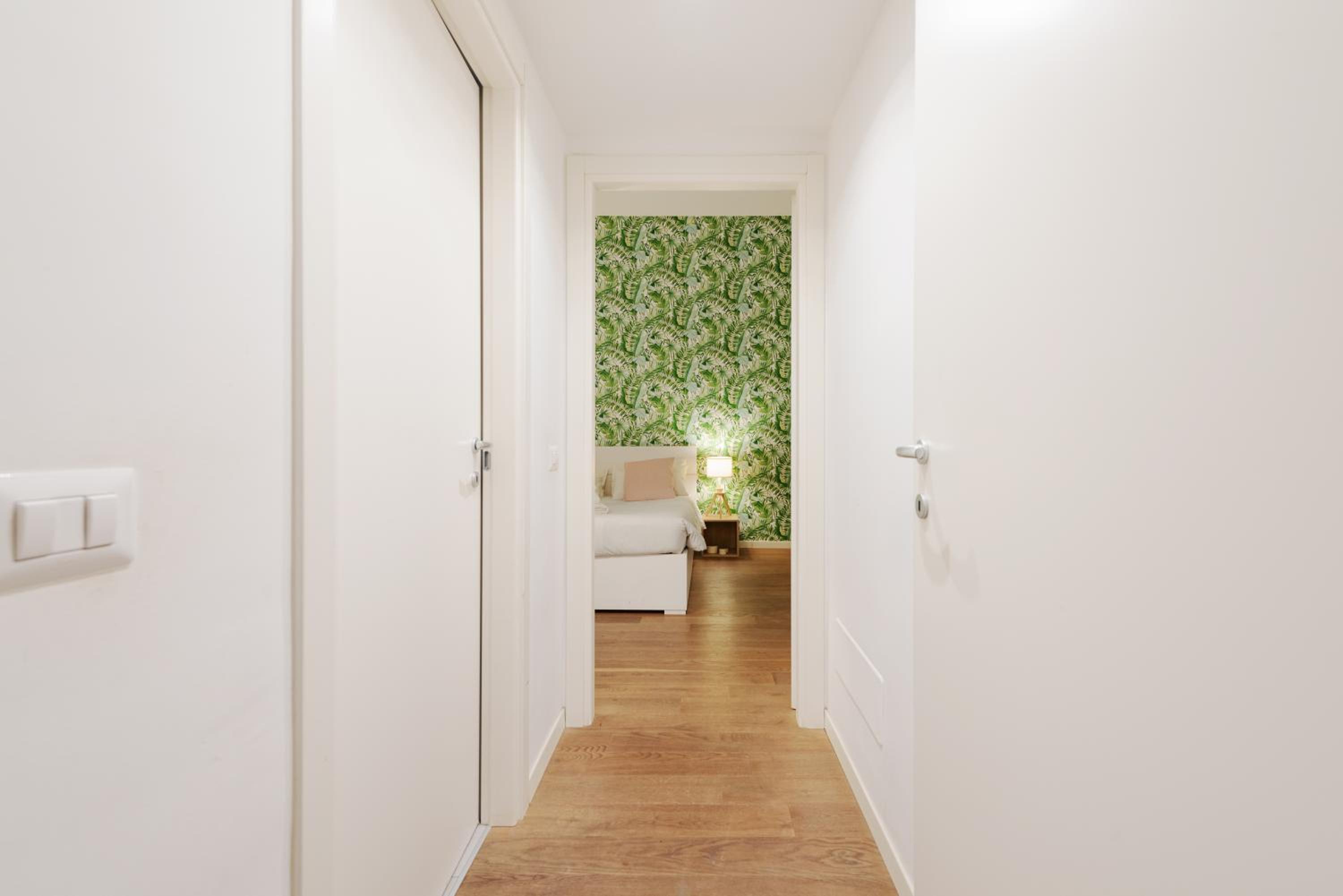 Easylife - Milano - Emiliani 1 P1 - Porta Romana