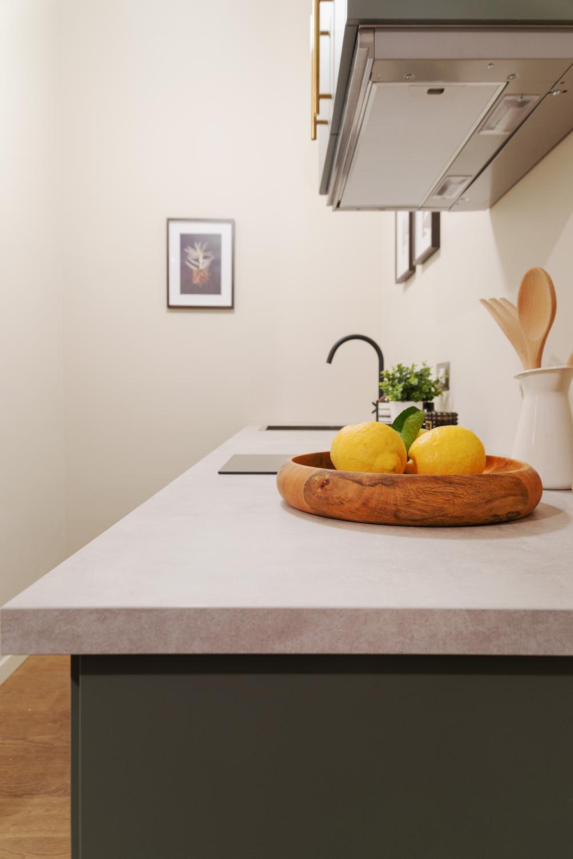 Easylife - Milano - Emiliani 1 P1 - Porta Romana