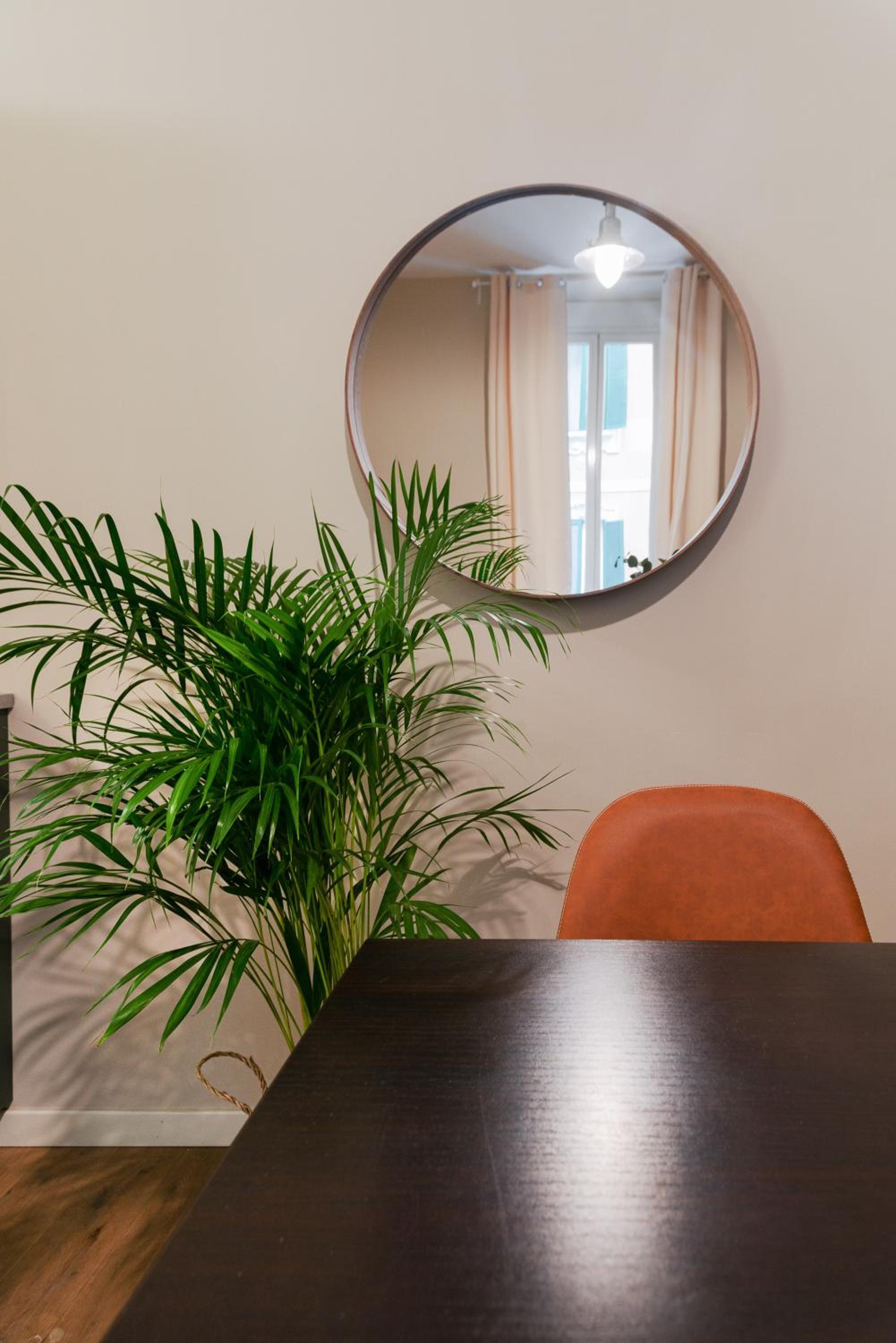 Easylife - Milano - Emiliani 1 P1 - Porta Romana
