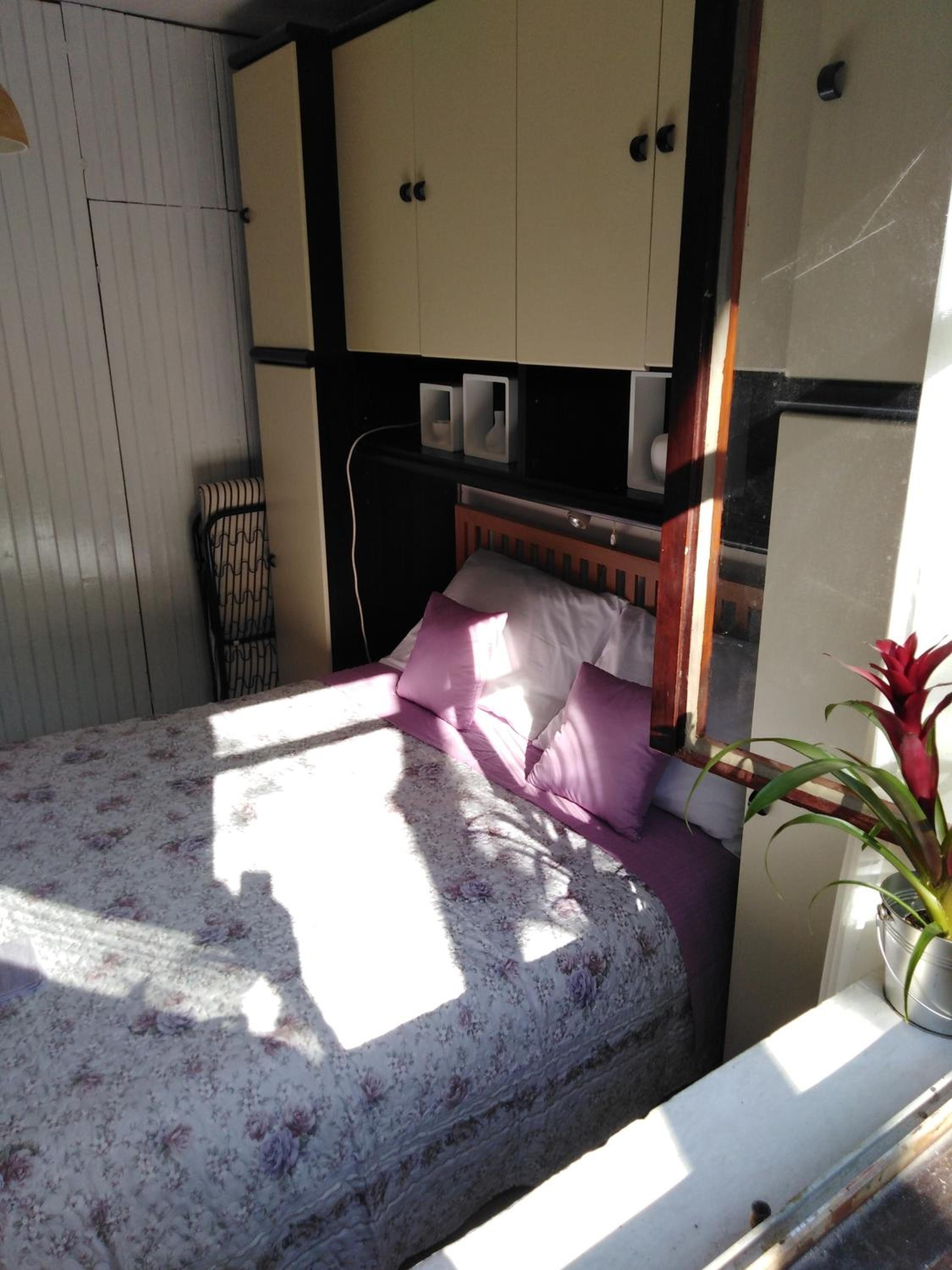 Photo 34
