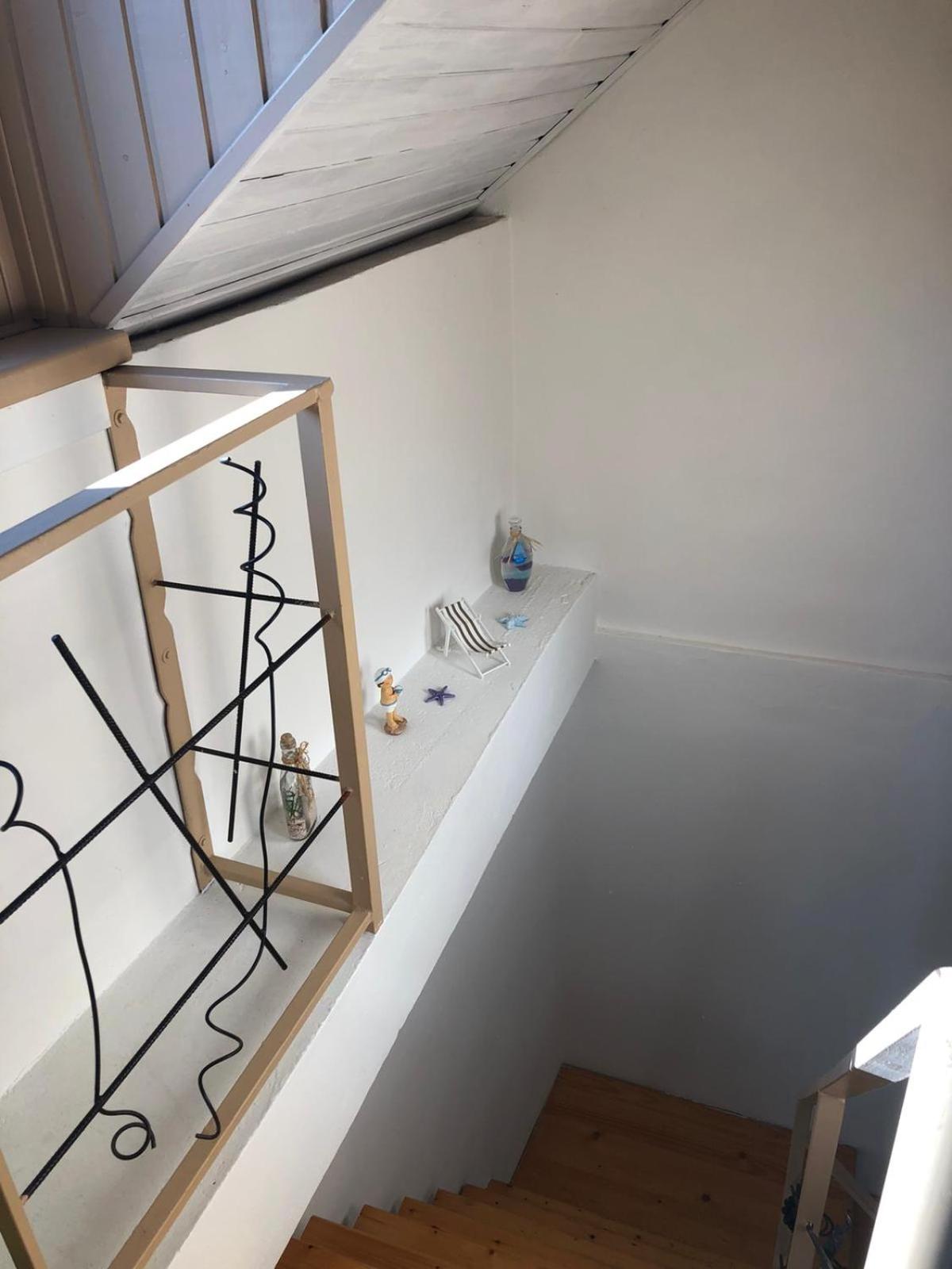 Apartmány Neronet