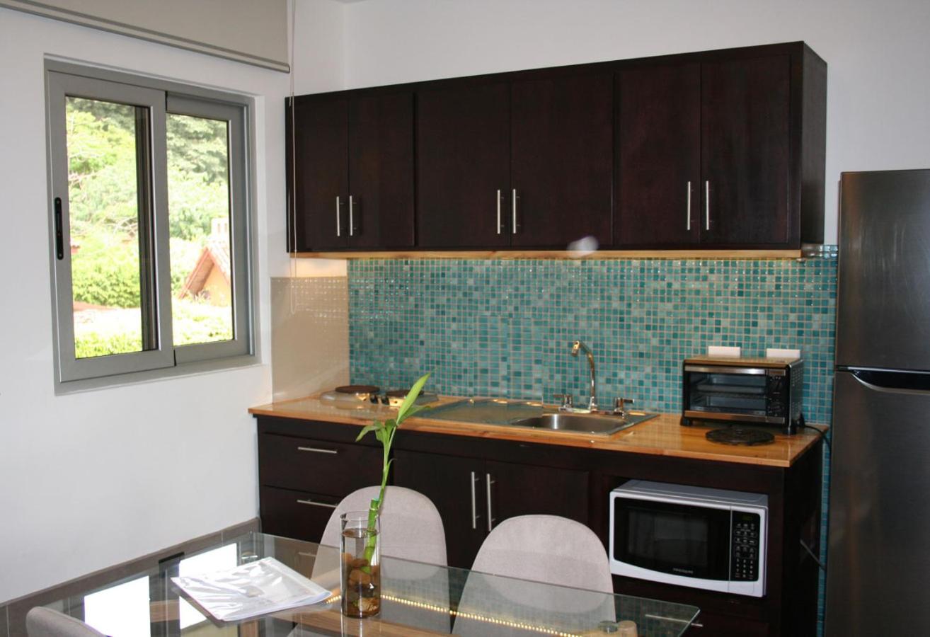 ARANJUEZ LOFTS Santa Ana