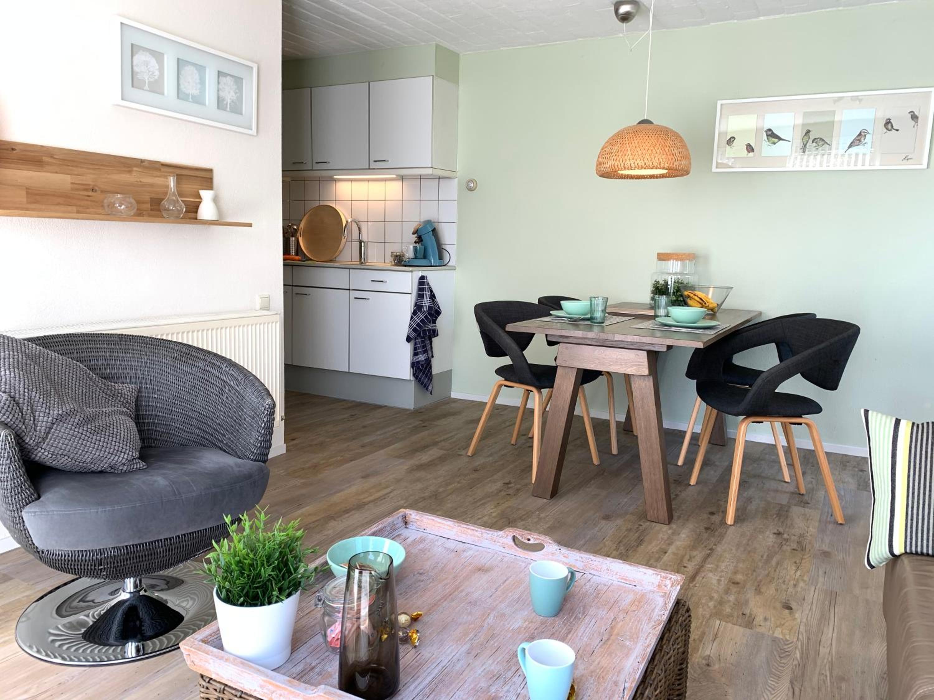 Jelly's Hoeve (Adults Only)