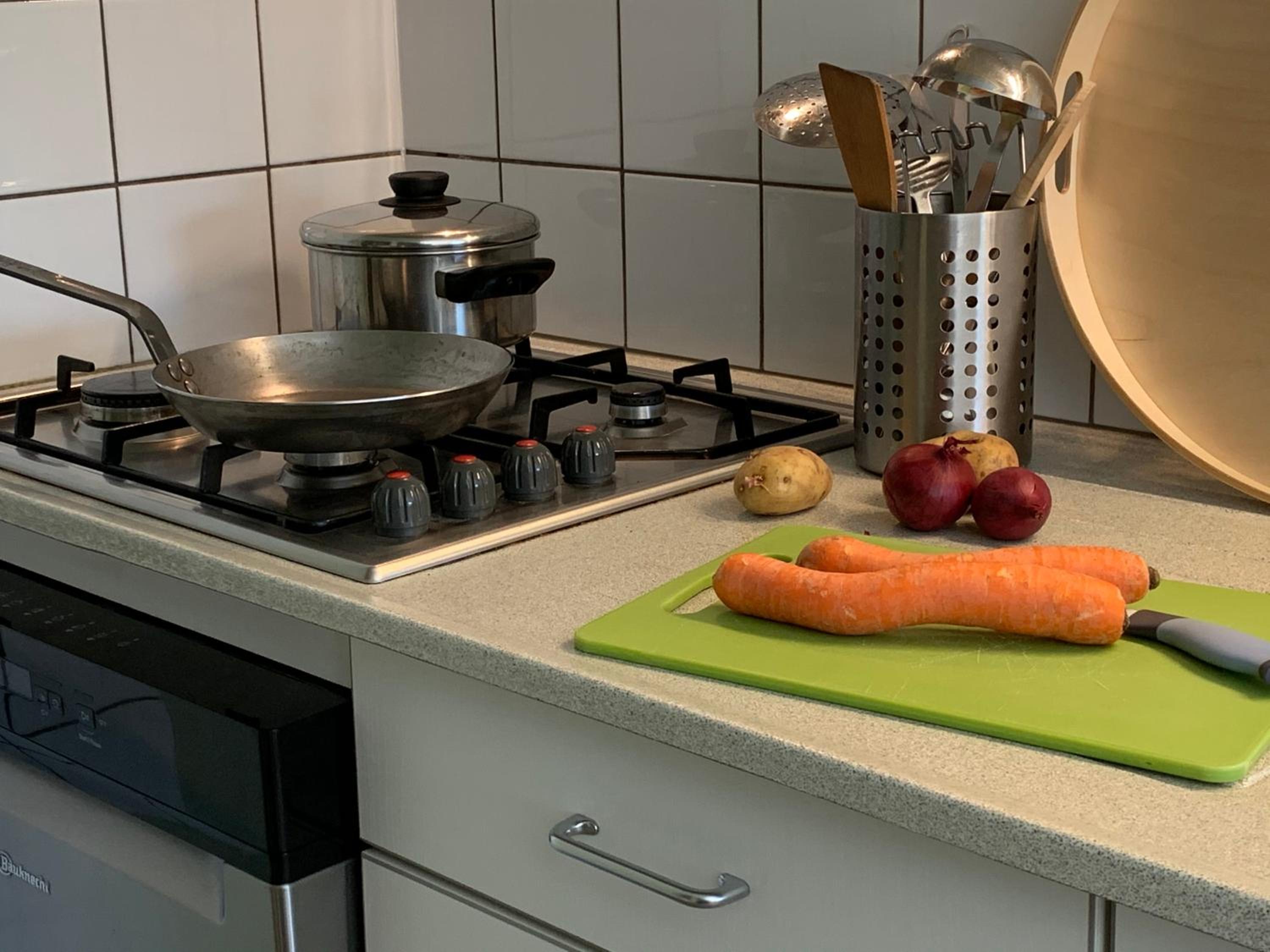 Jelly's Hoeve (Adults Only)
