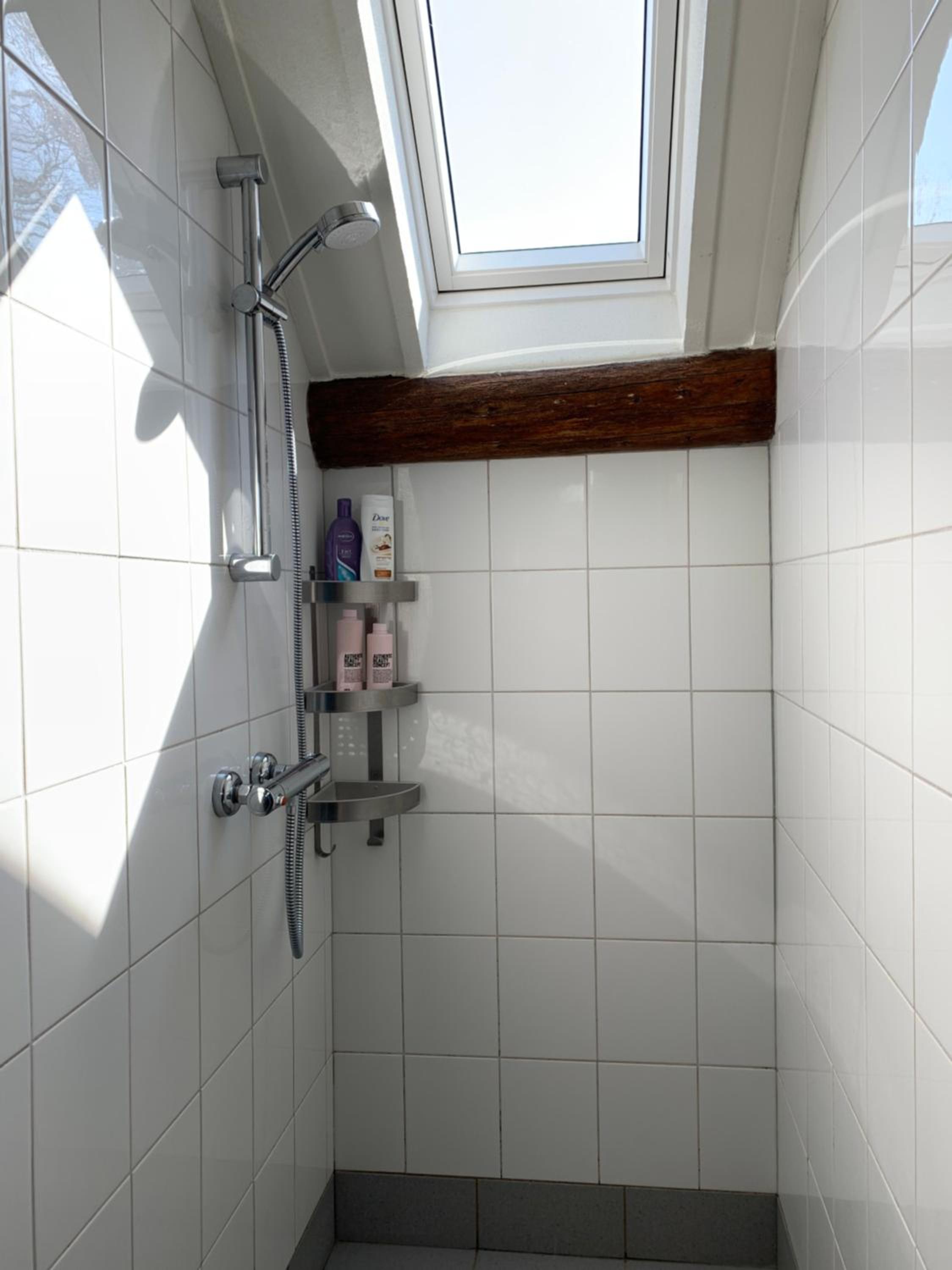 Jelly's Hoeve (Adults Only)
