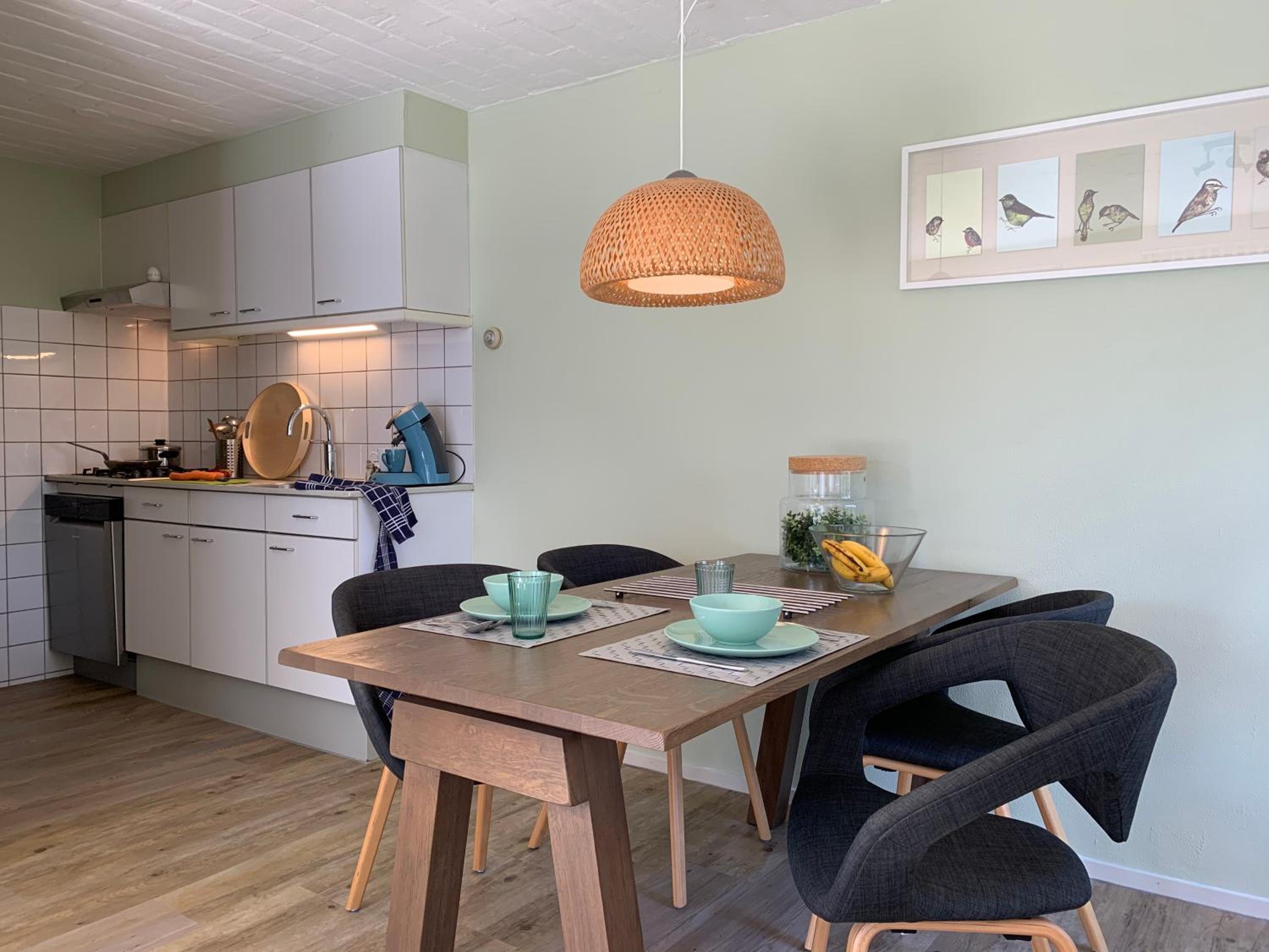 Jelly's Hoeve (Adults Only)
