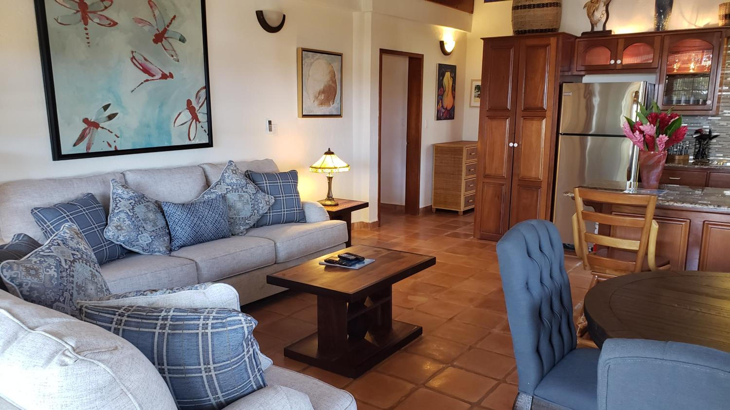 Chabil Mar Villas - Guest Exclusive Boutique Resort