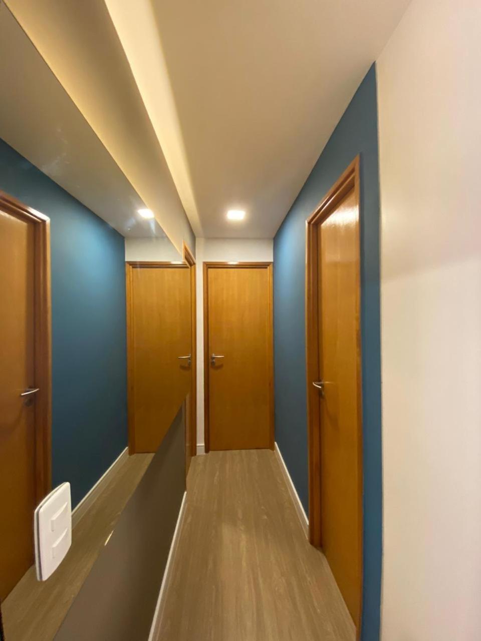 Apartamento de Luxo em Boa Viagem Perto da Praia. view 2