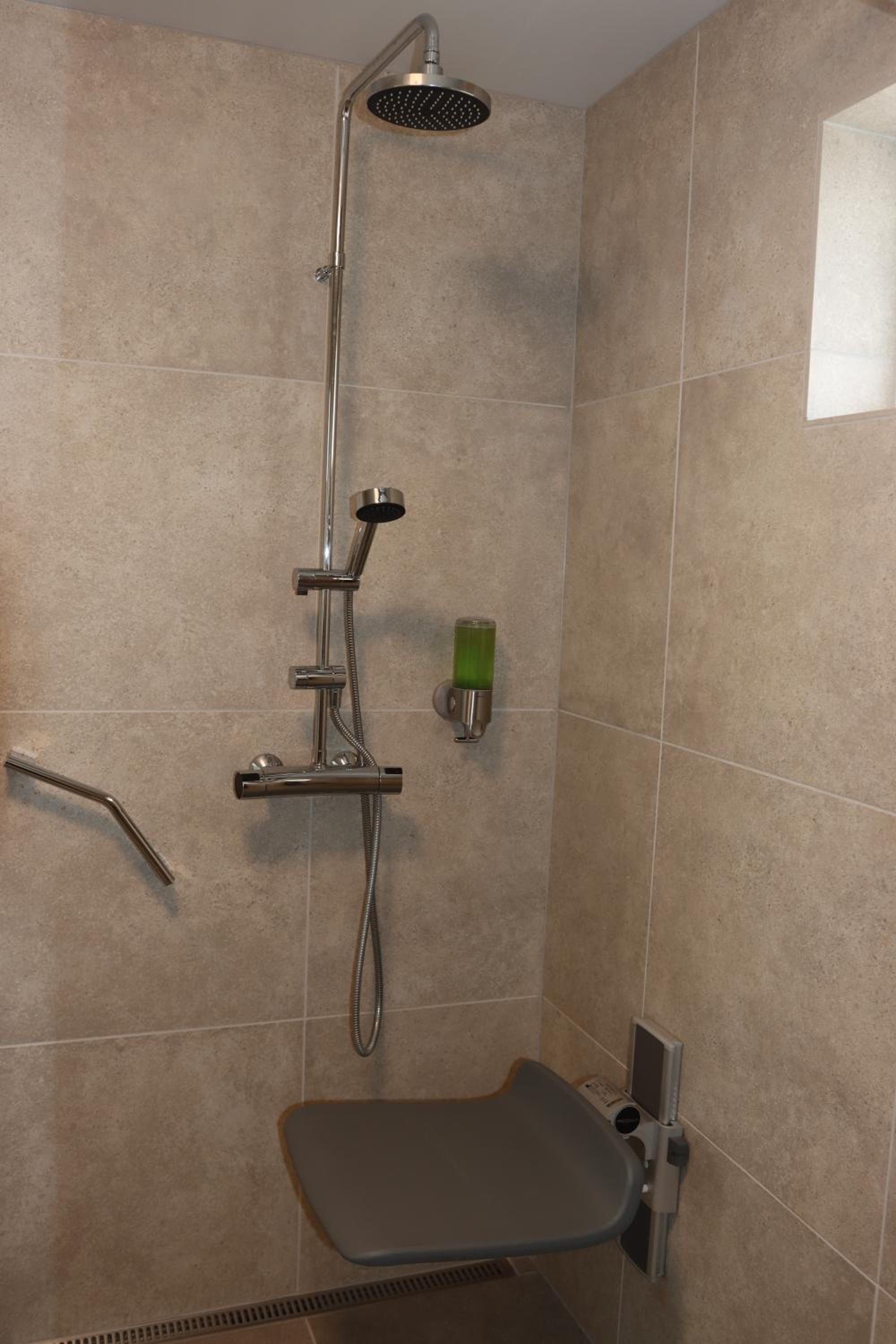 Photo 26