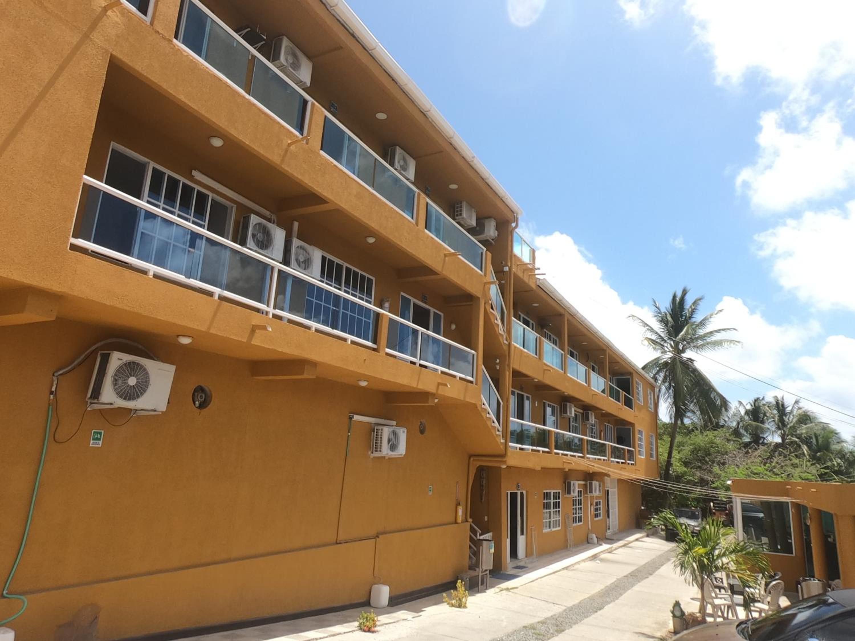 Photo 41