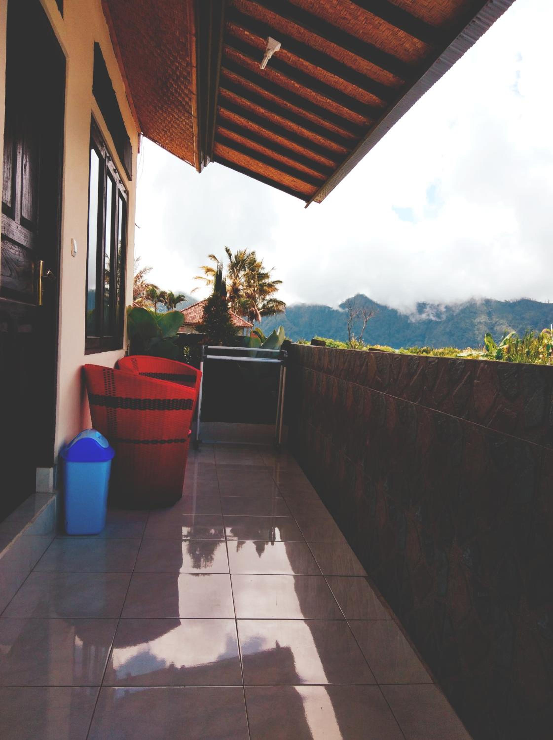 Photo 135